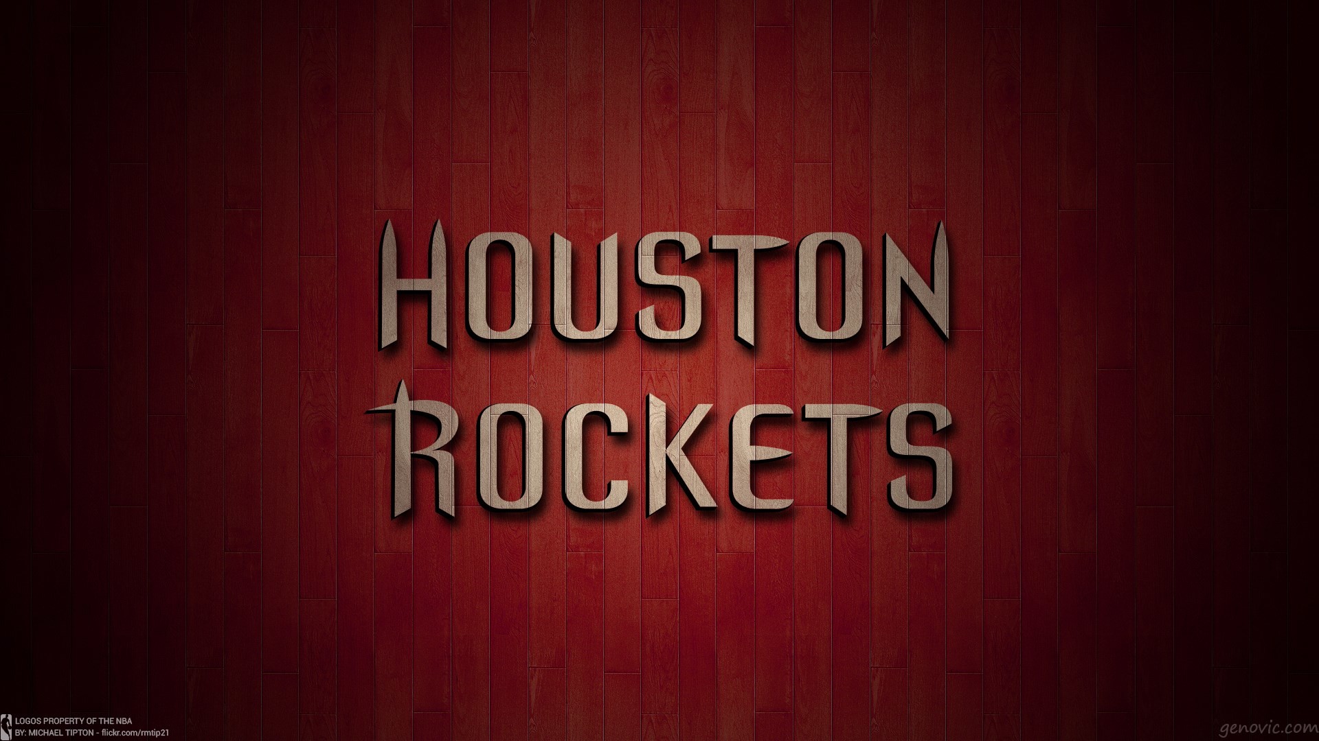 1920x1080 Rockets Wallpaper | Houston Rockets | Images Wallpapers | Pinterest |  Wallpaper