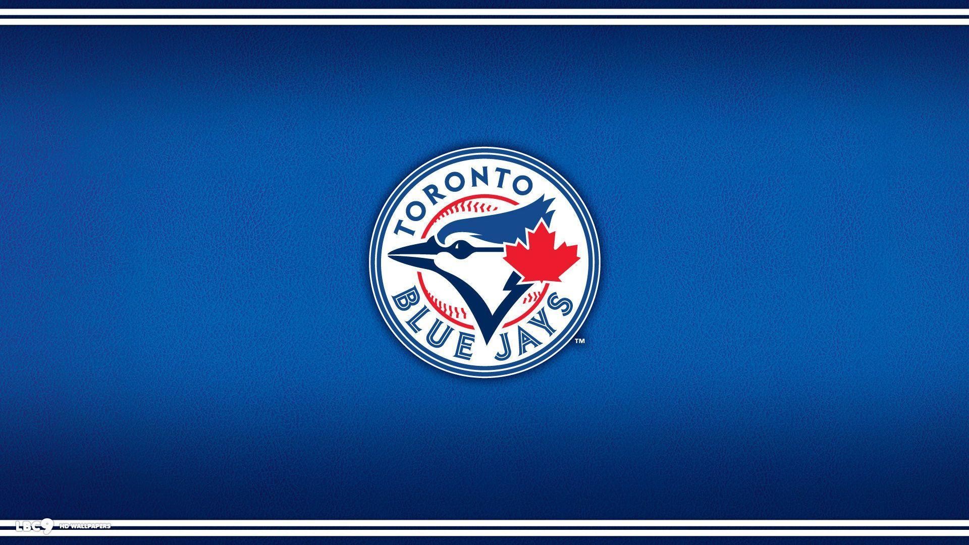 1920x1080 MLB HD Wallpaper, 44++ MLB HD Wallpapers and Photos In HD Quality .