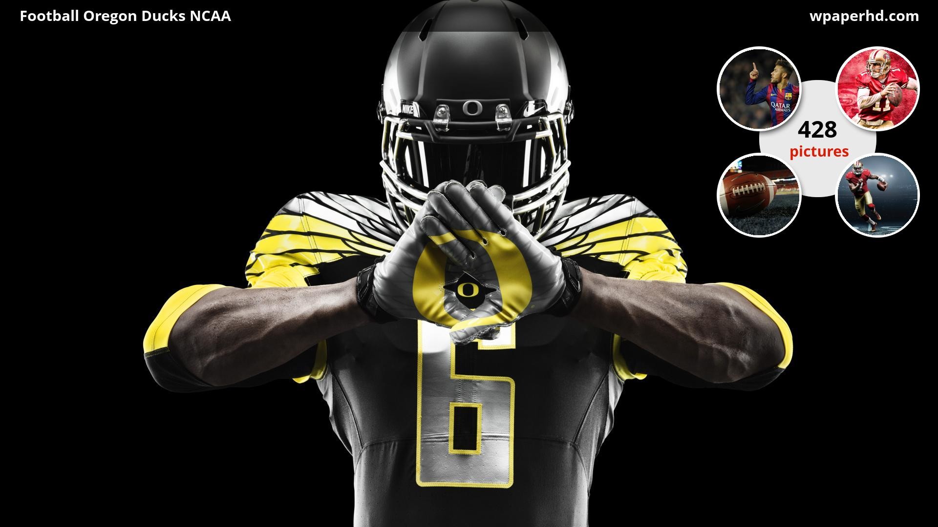 1920x1080 You are on page with Football Oregon Ducks NCAA wallpaper, where you can  download this picture in Original size and ...