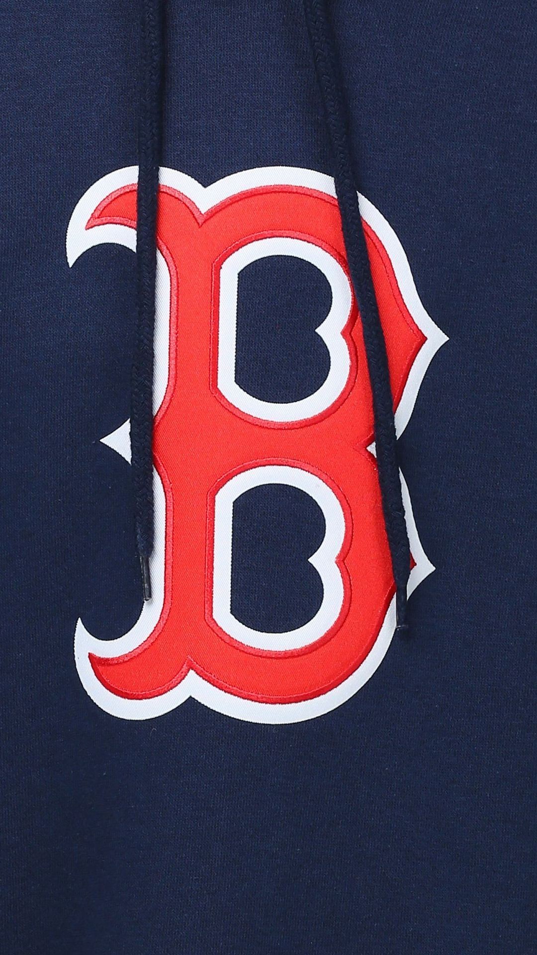 1080x1920 Boston Red Sox IPhone Wallpapers