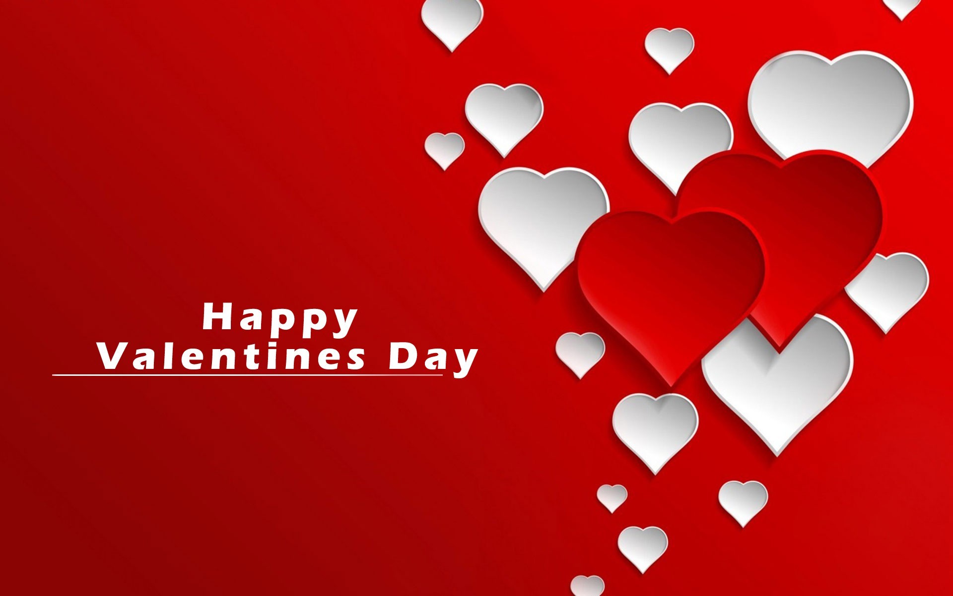 1920x1202 Happy Valentines' Day Images pictures wallpapers (8)
