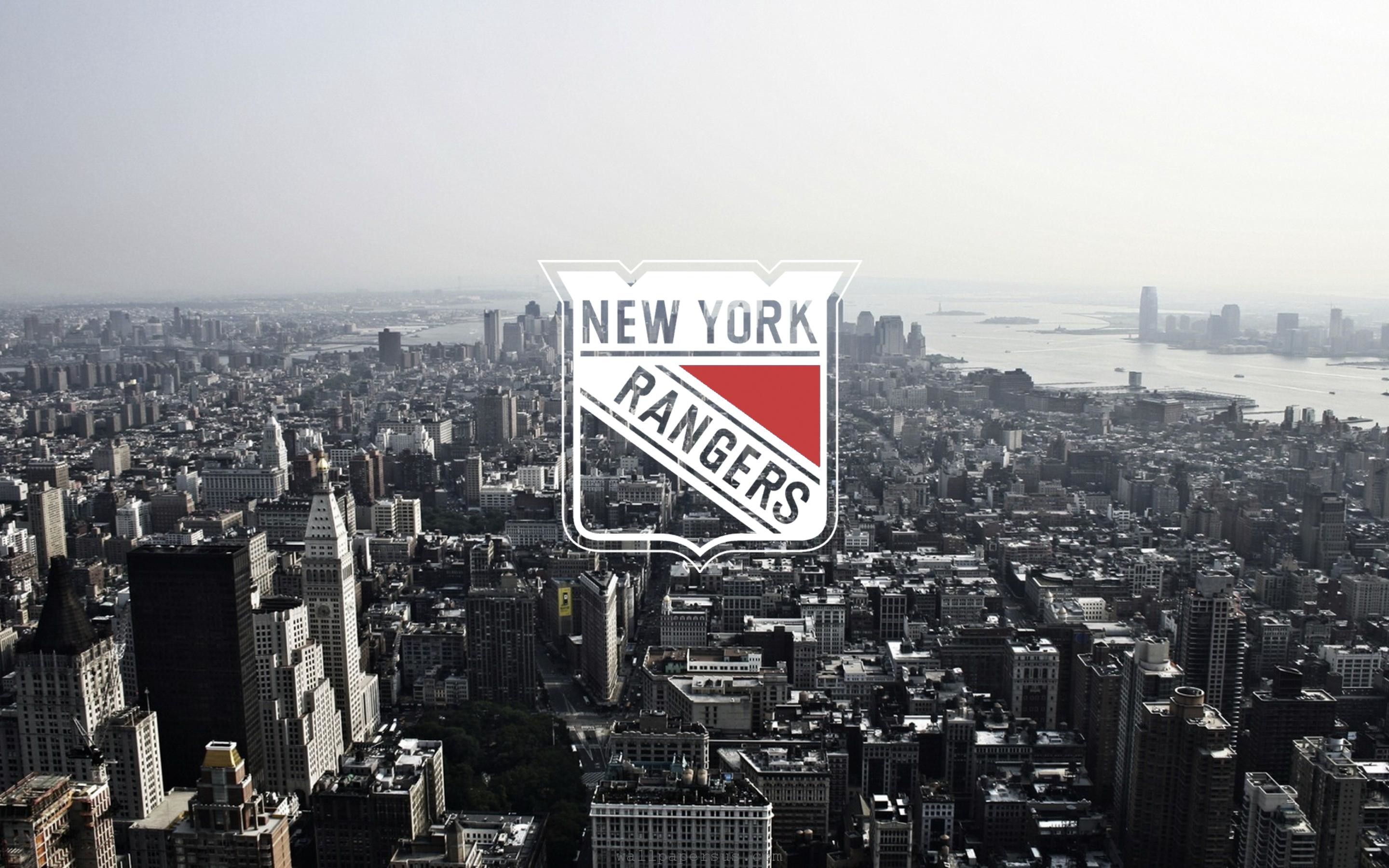 New York Rangers Wallpaper APK voor Android Download