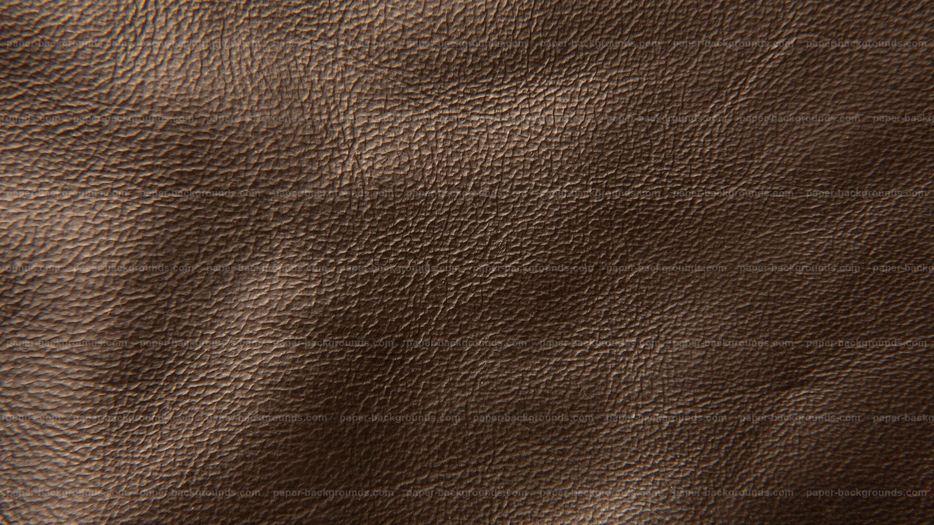1920x1080 Texture Dark Textured Leather Brown Textureimages ...