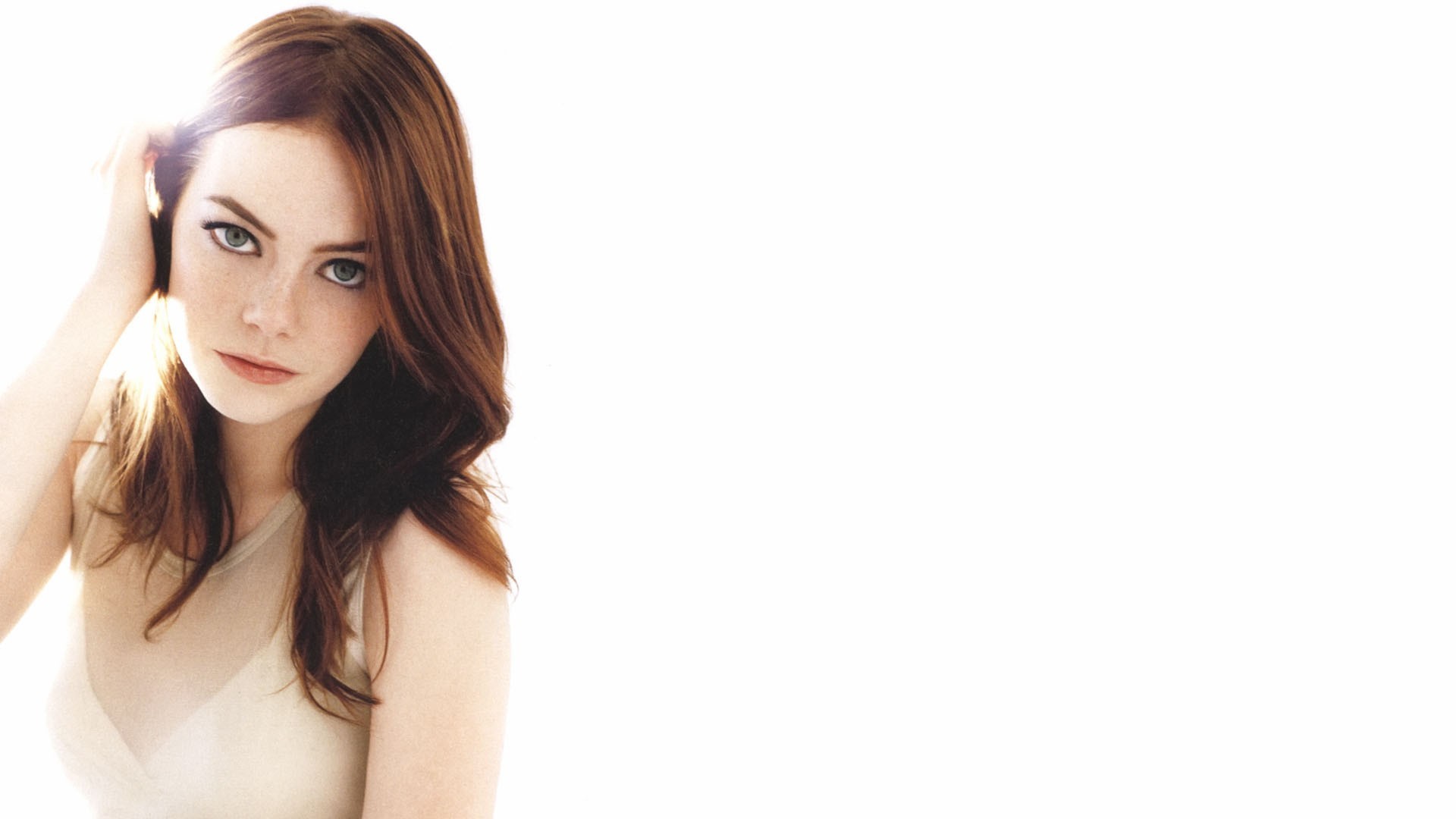 1920x1080 Emma Stone Wallpapers