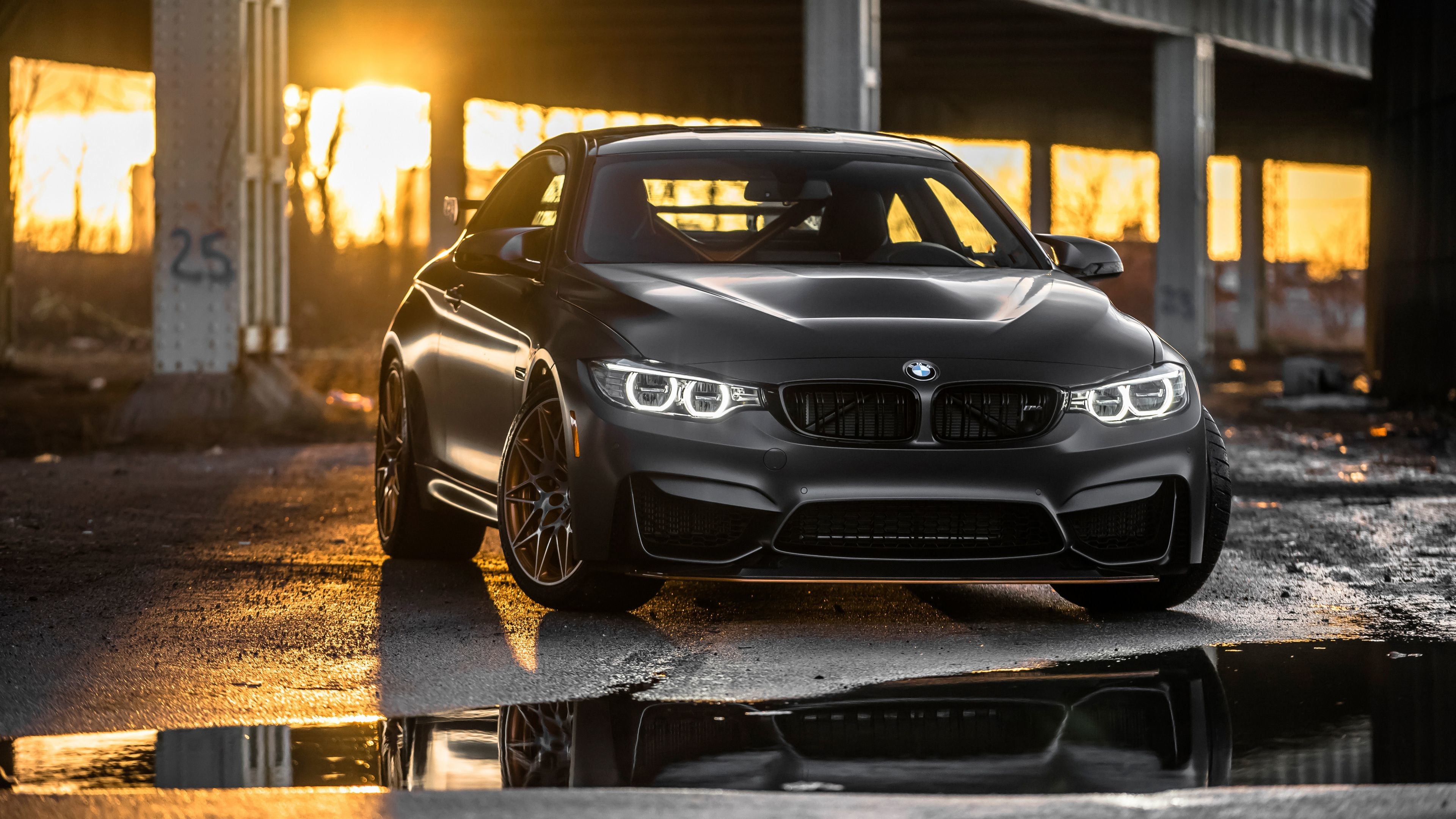 3840x2160 Bmw M4 Gts 4k hd-wallpapers, cars wallpapers, bmw wallpapers, bmw m4  wallpapers, 8k wallpapers, 5k wallpapers, 4k-wallpapers