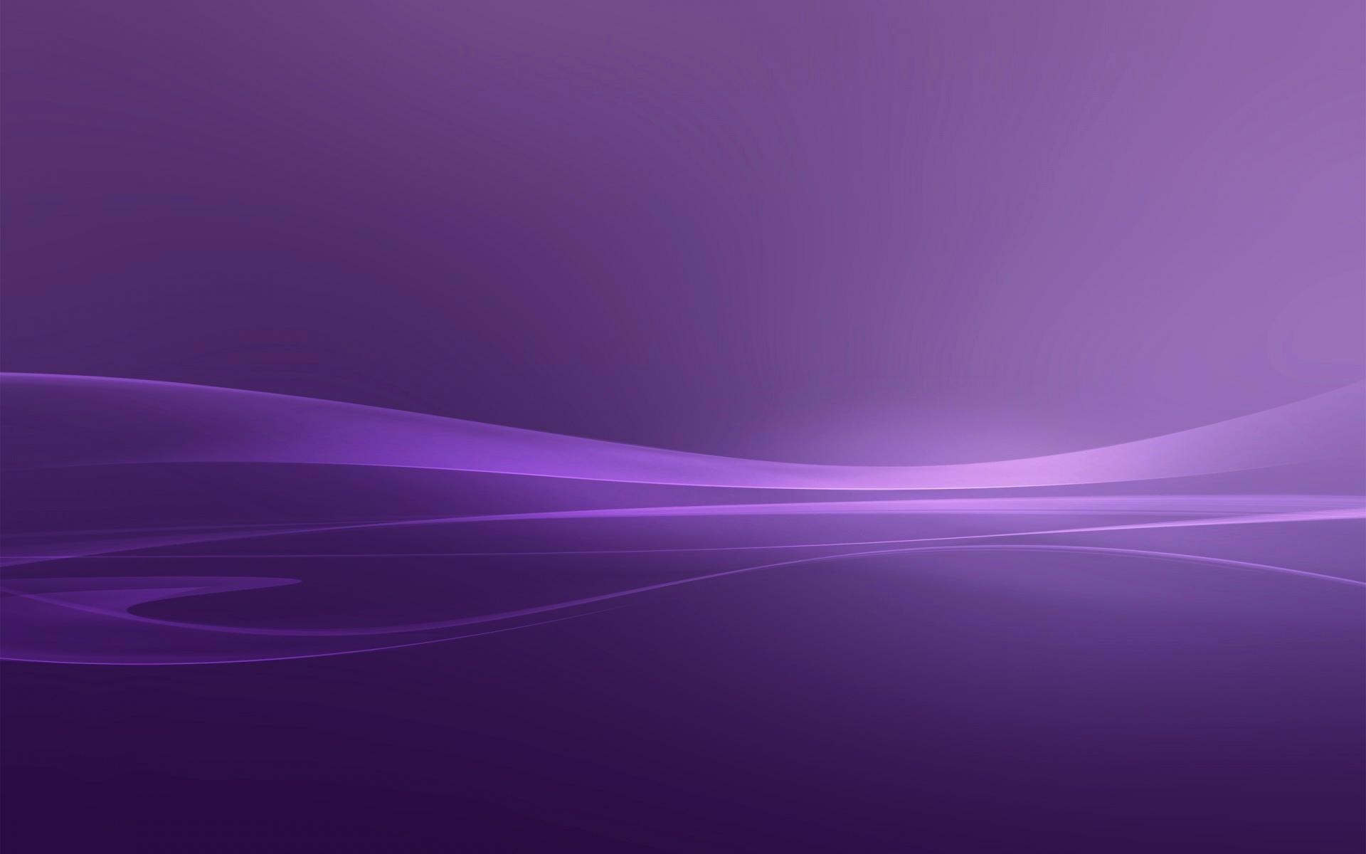 1920x1200 Tablet-Background-Widescreen-Wallpapers