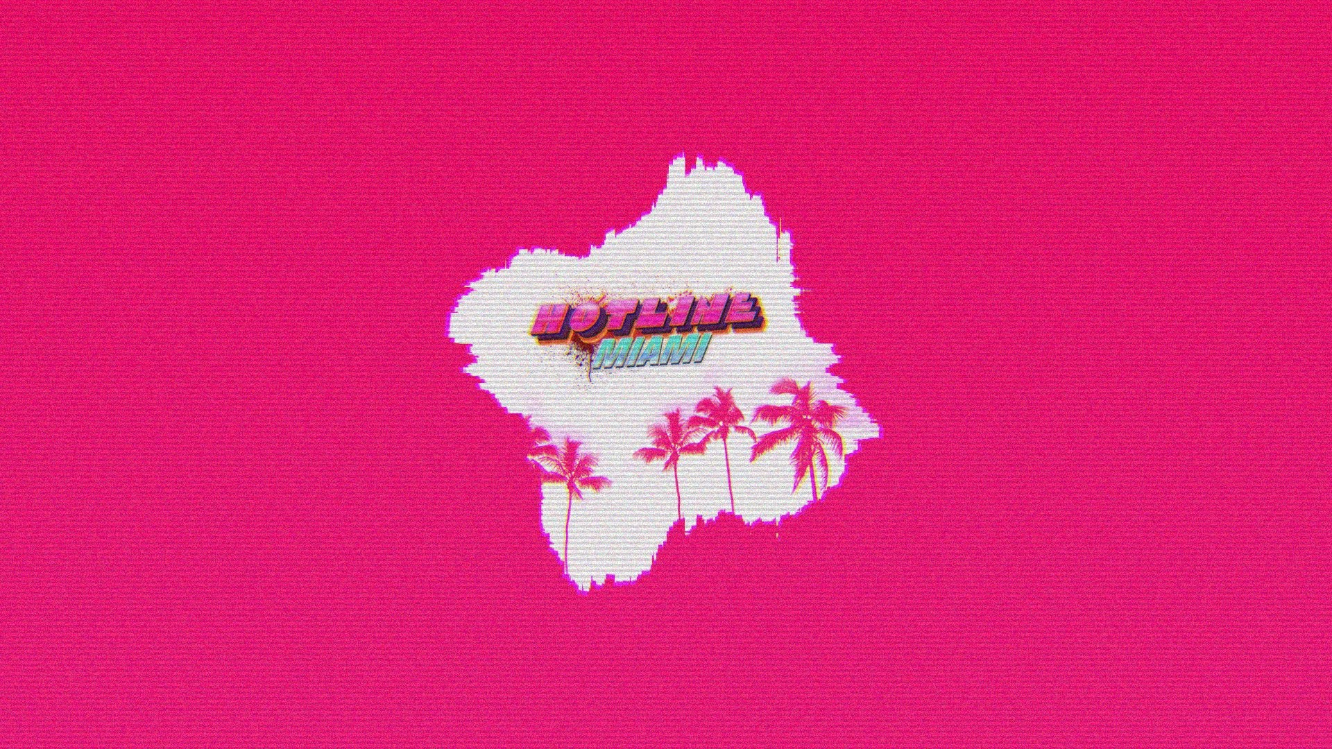 1920x1080 HOTLINE-MIAMI action shooter fighting hotline miami payday wallpaper. î¢¸.  