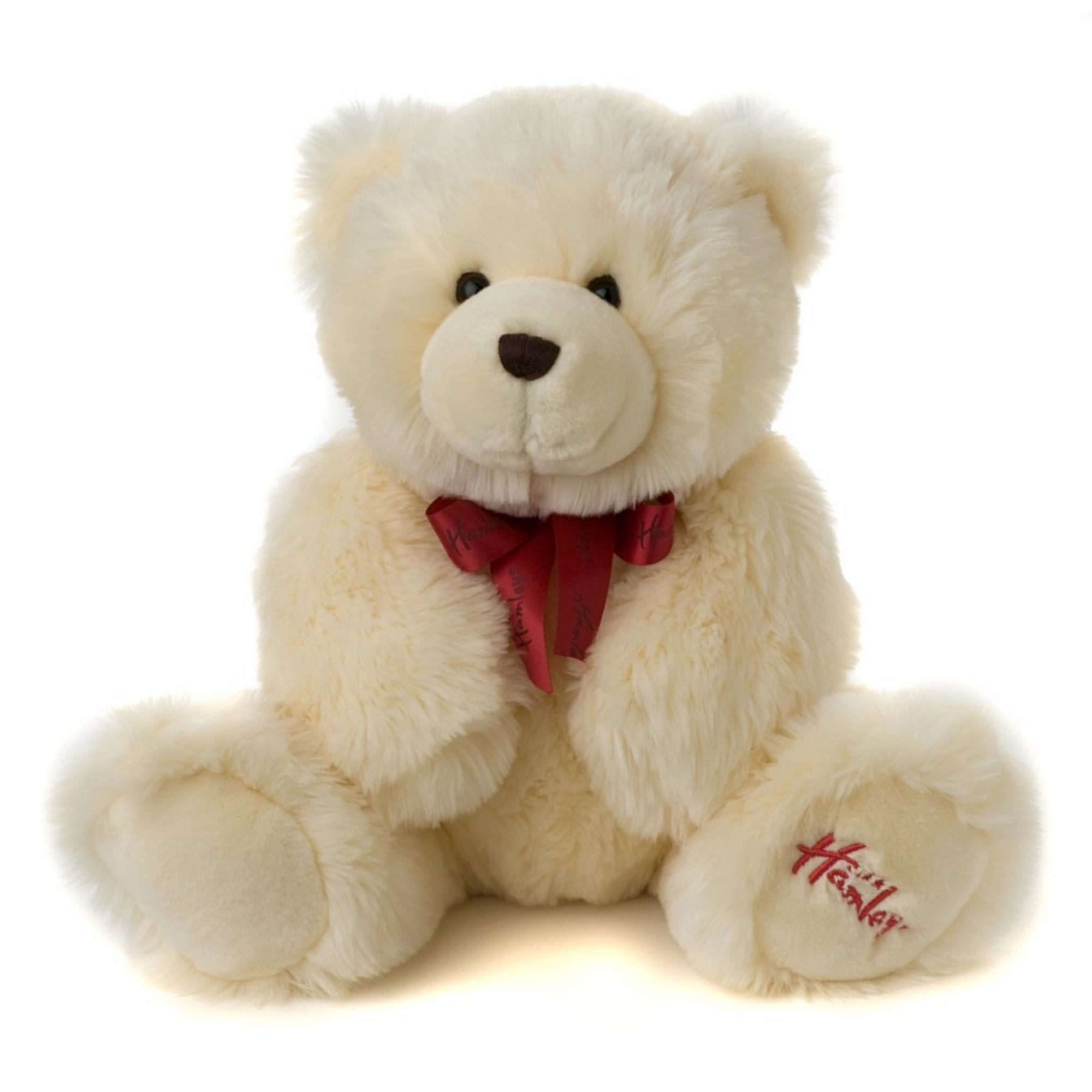2000x2000 HQ  px Resolution Teddy Bear - Wallpapers and Pictures BackGrounds  Collection for mobile and desktop