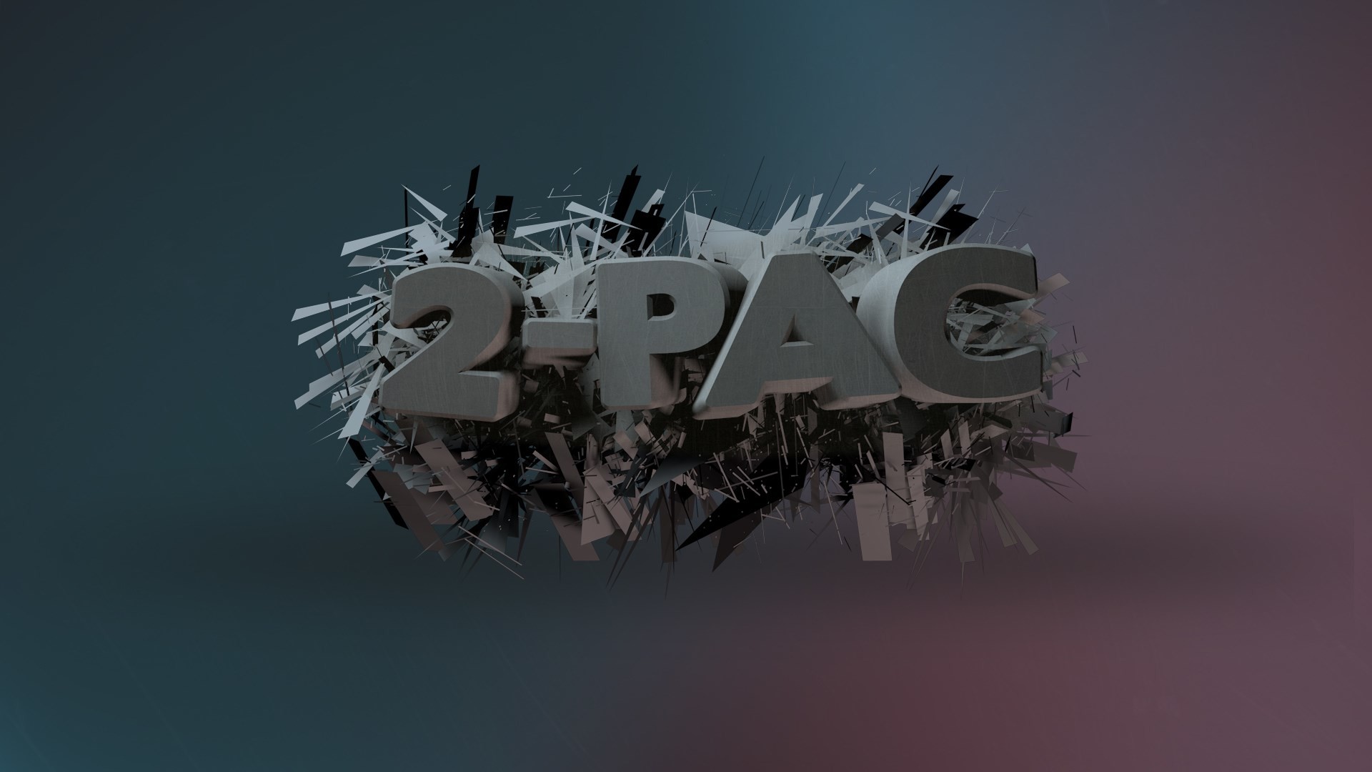 1920x1080 2pac backgrounds