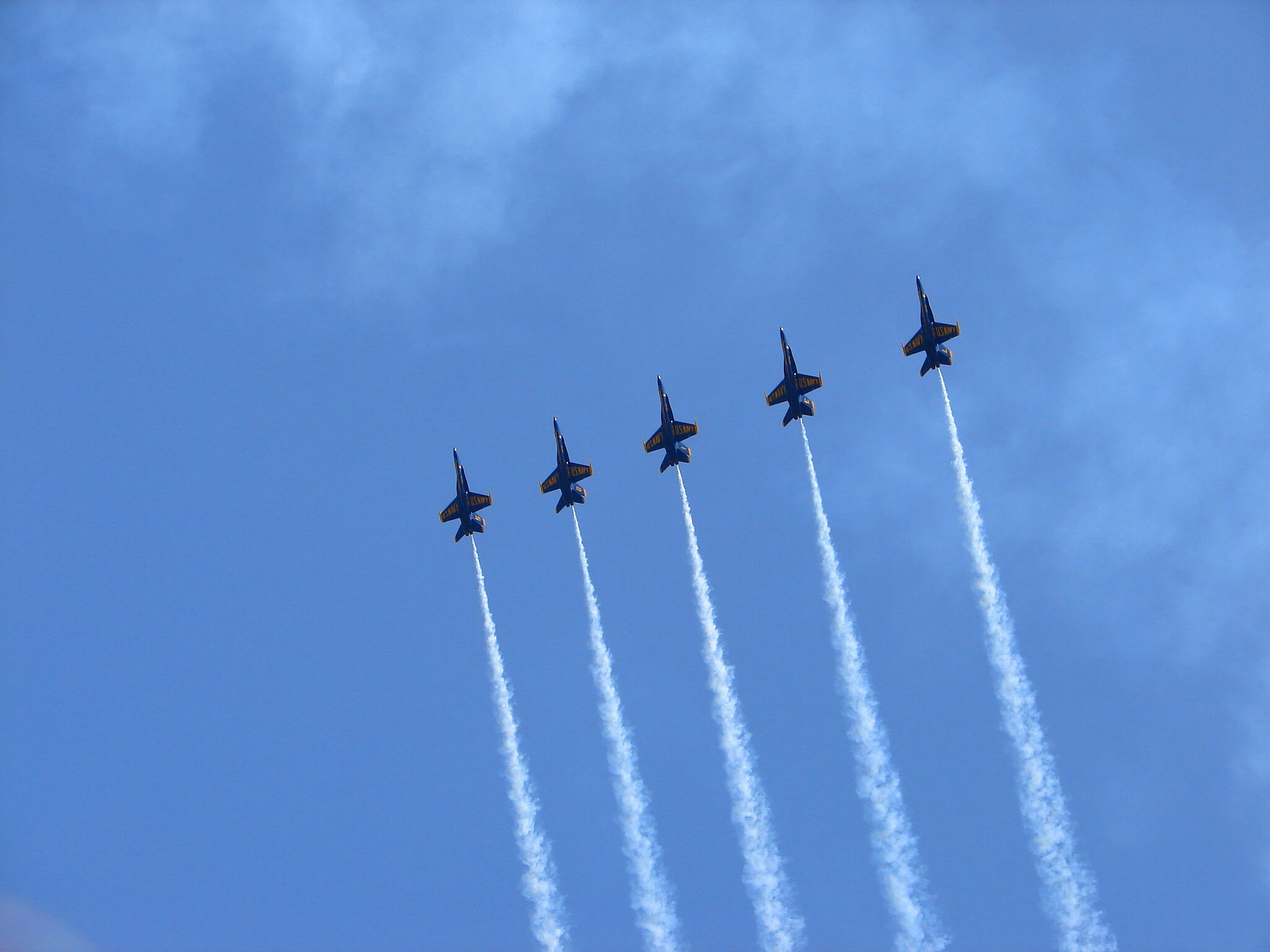 2048x1536 Blue, Angels, Air, Show, Flight, By, Fantasy, Stock, Wide, High,  Resolution, For, Desktop, Background, Pictures, Free, Hd Wallpaper, Samsung  Background ...