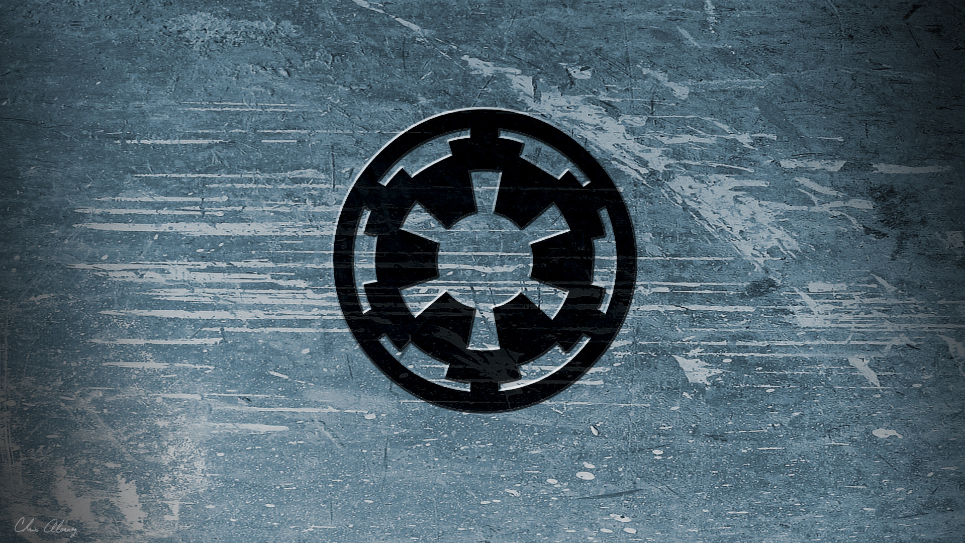 1920x1080 Star Wars Imperial Wallpapers - Wallpaper Cave