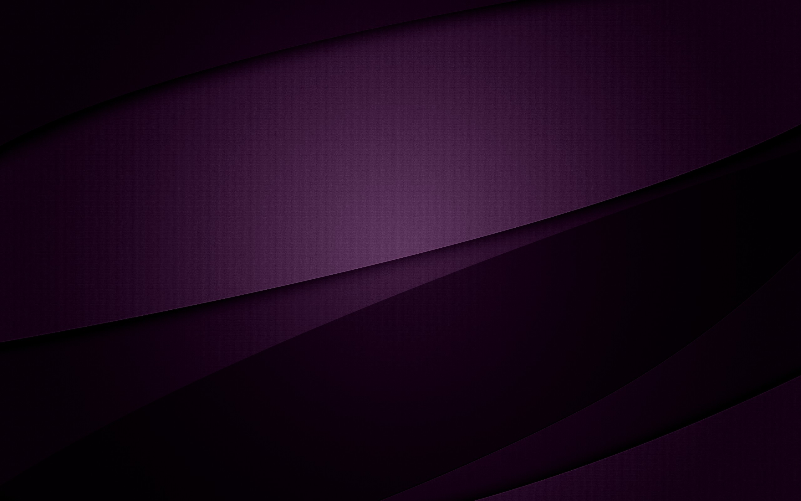 2560x1600 Purple Background 40202