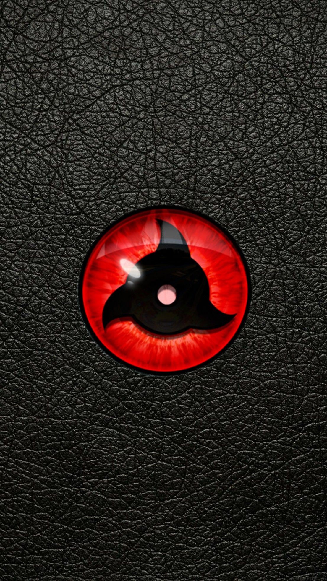 1106x1967 #naruto #sharingan #eyes #black #wallpaper #android #iphone