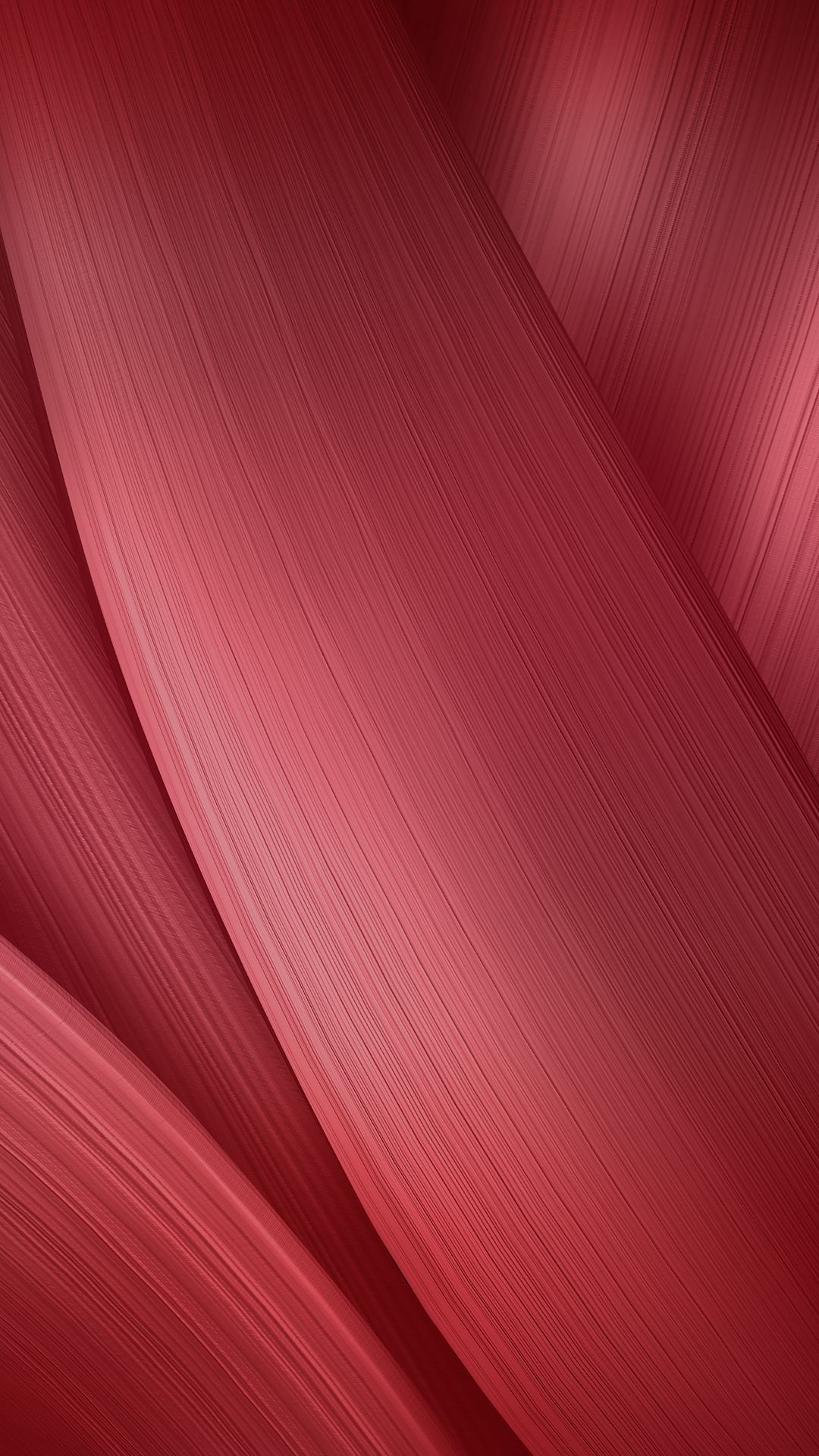 1080x1920 Pink Wallpaper, Mobile Wallpaper, Wallpaper Patterns, Iphone Wallpaper,  Wall Papers, Pilates, Iphone 7, Smartphone, Android