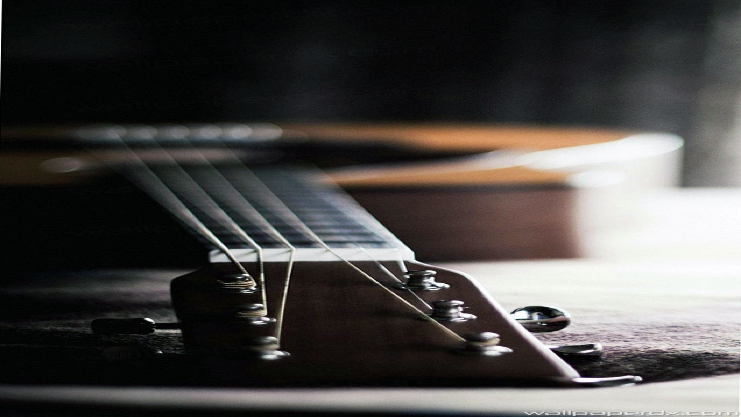 Guitar iPhone Wallpaper (79+ images)