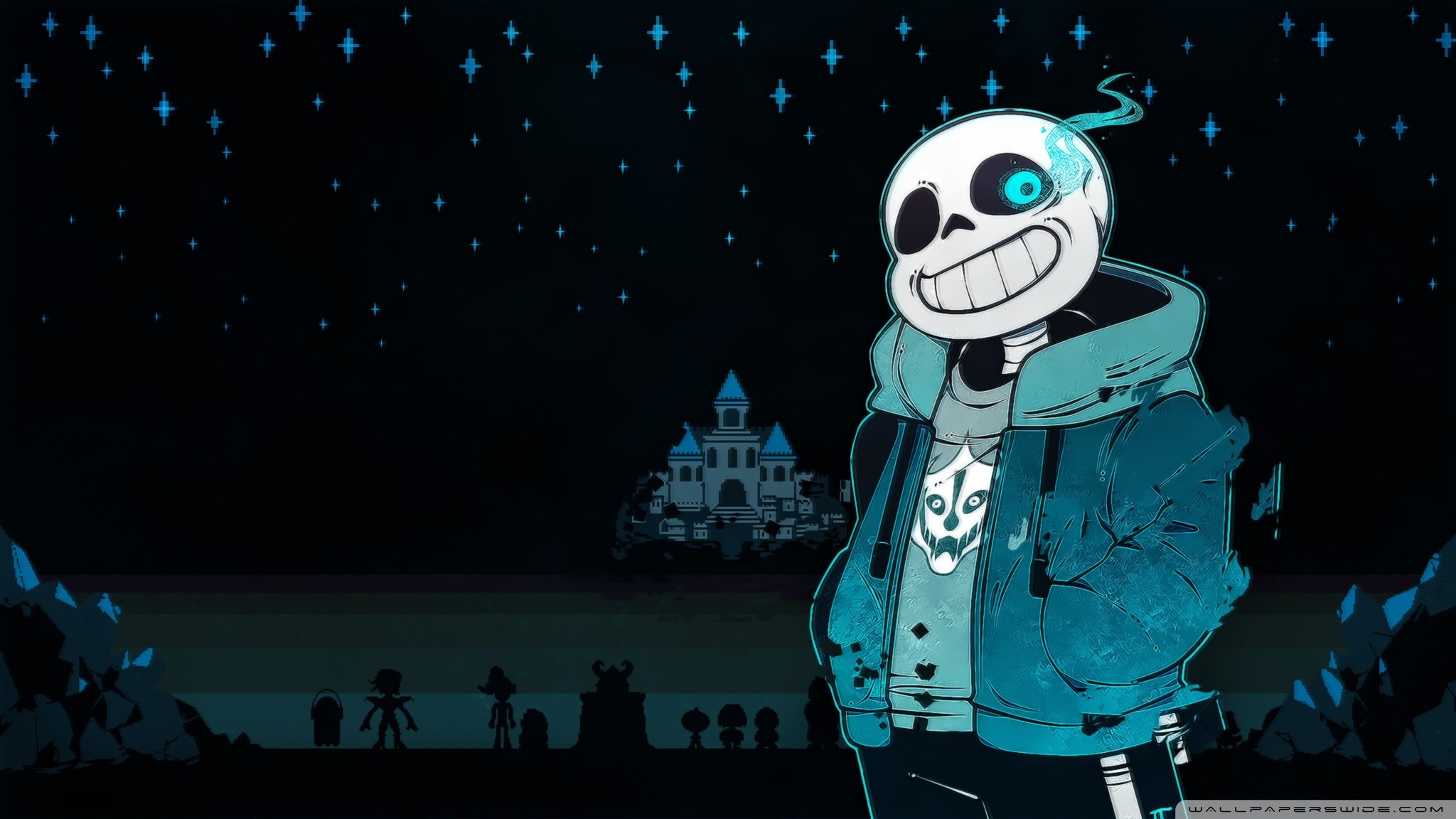 undertale free download for android