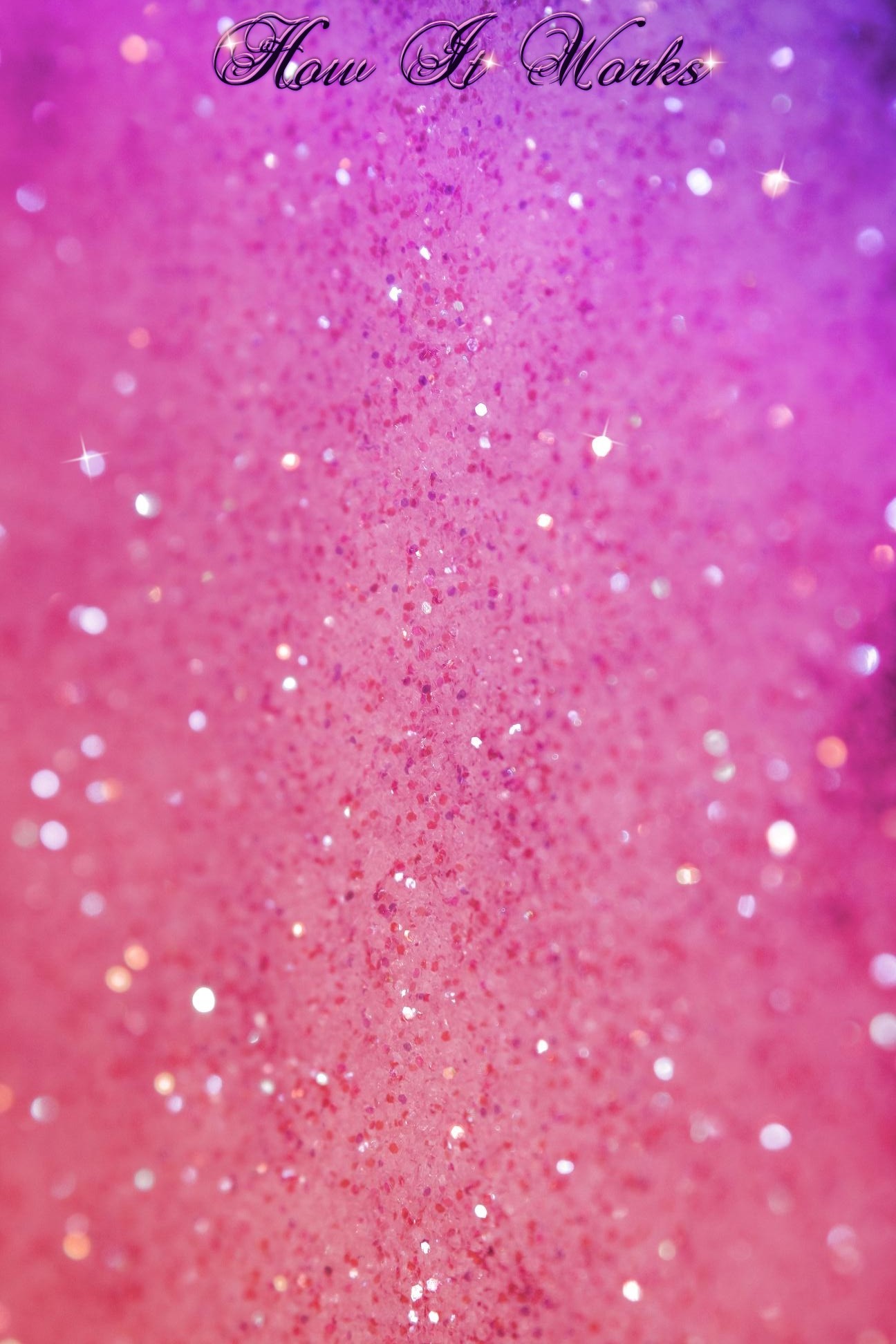 1296x1944 Most Beautiful Pink Glitter Wallpapers, #APO-83