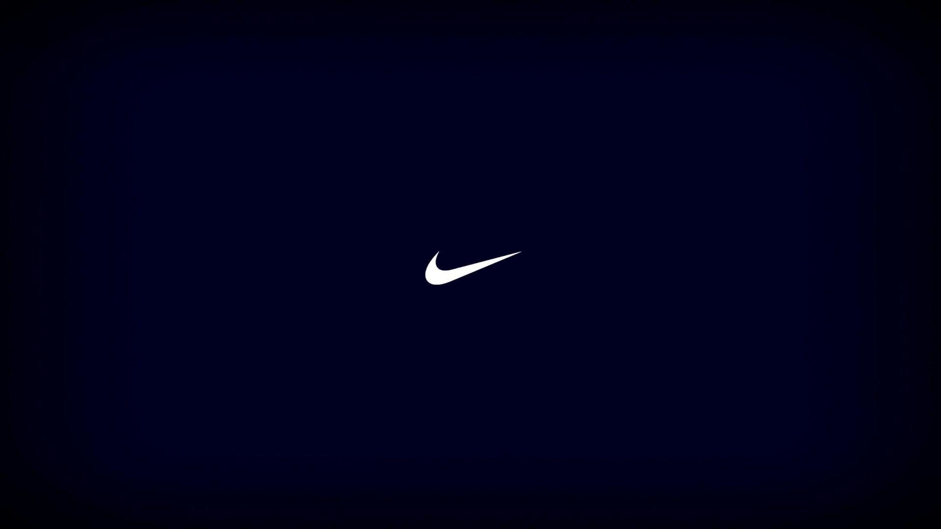 Nike desktop clearance background