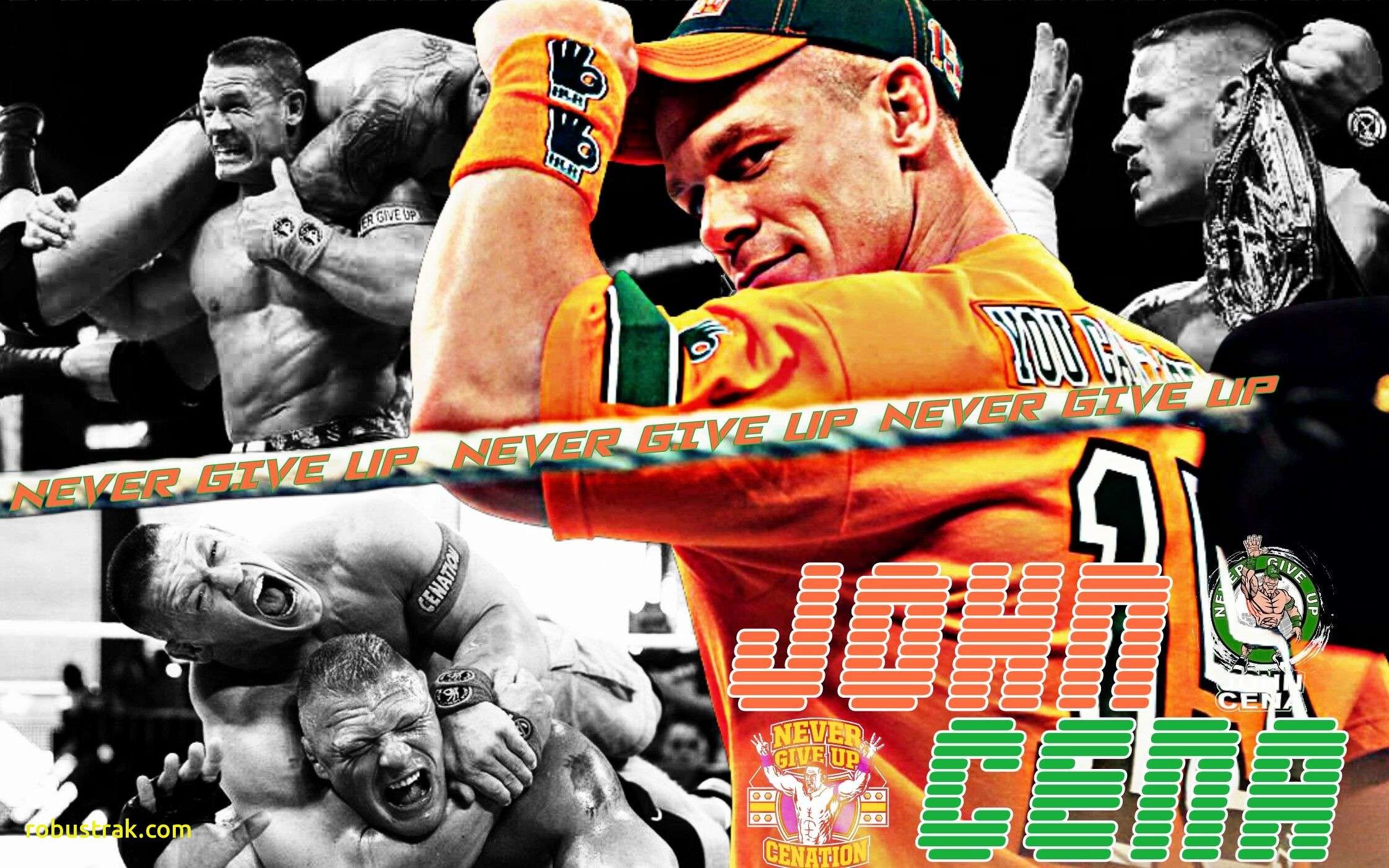 2243x1402 Photo Of John Cena House Awesome John Cena Hd Wallpaper and 2015 Free  Download Hd