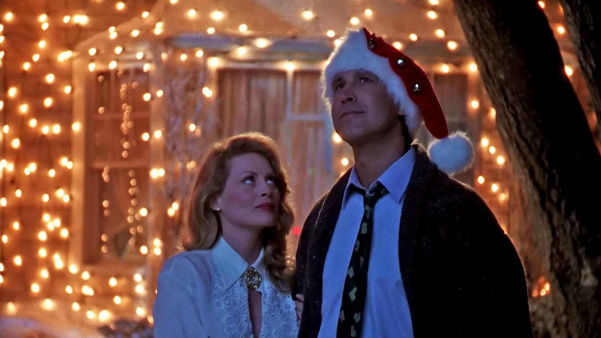 1920x1080 HD Wallpaper | Background ID:341202.  Movie National Lampoon's Christmas  Vacation