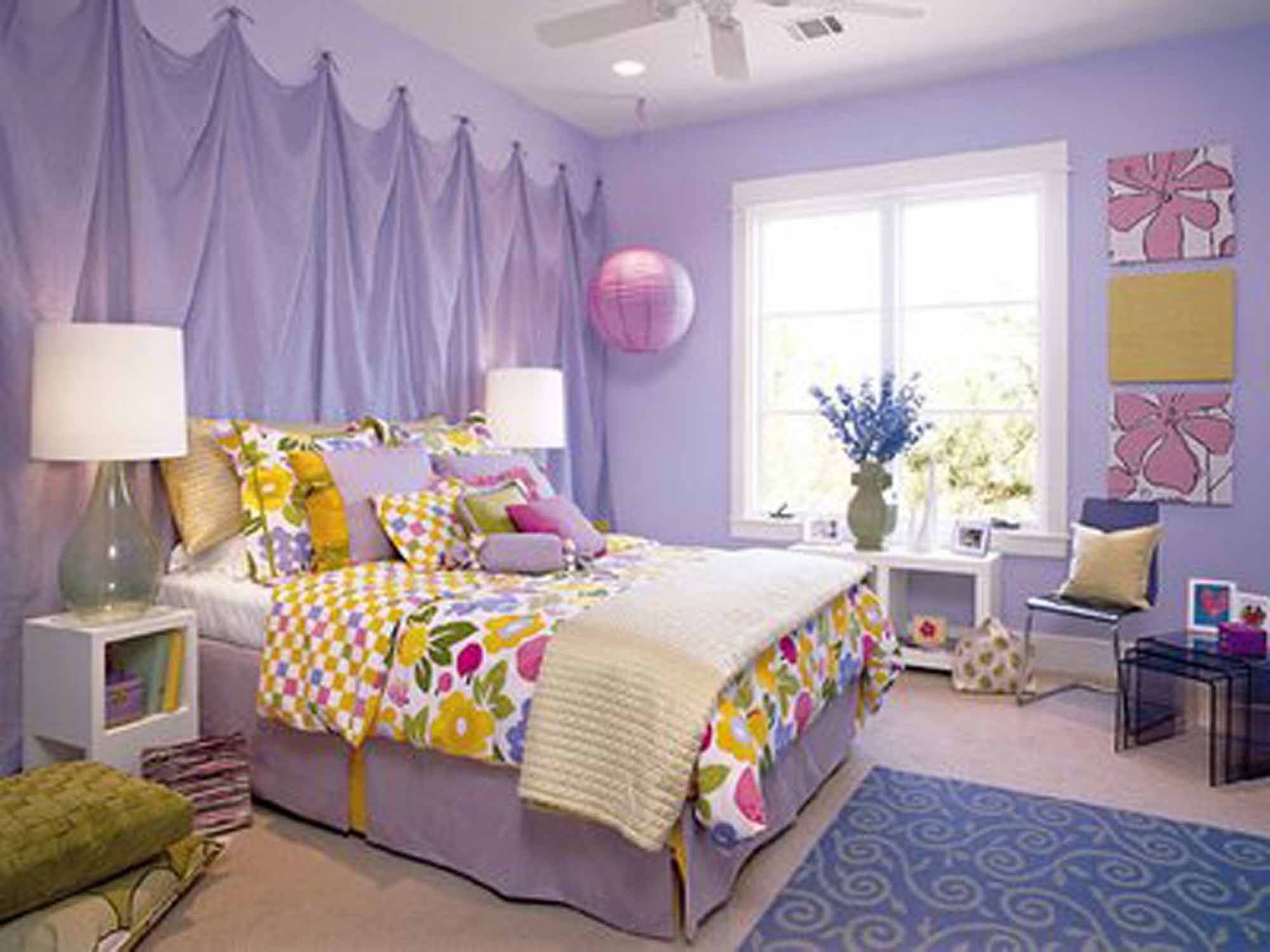 2000x1500 tumblr rooms diy color schemes for tween bedrooms teenage bedroom ideas  ikea how to make room ...