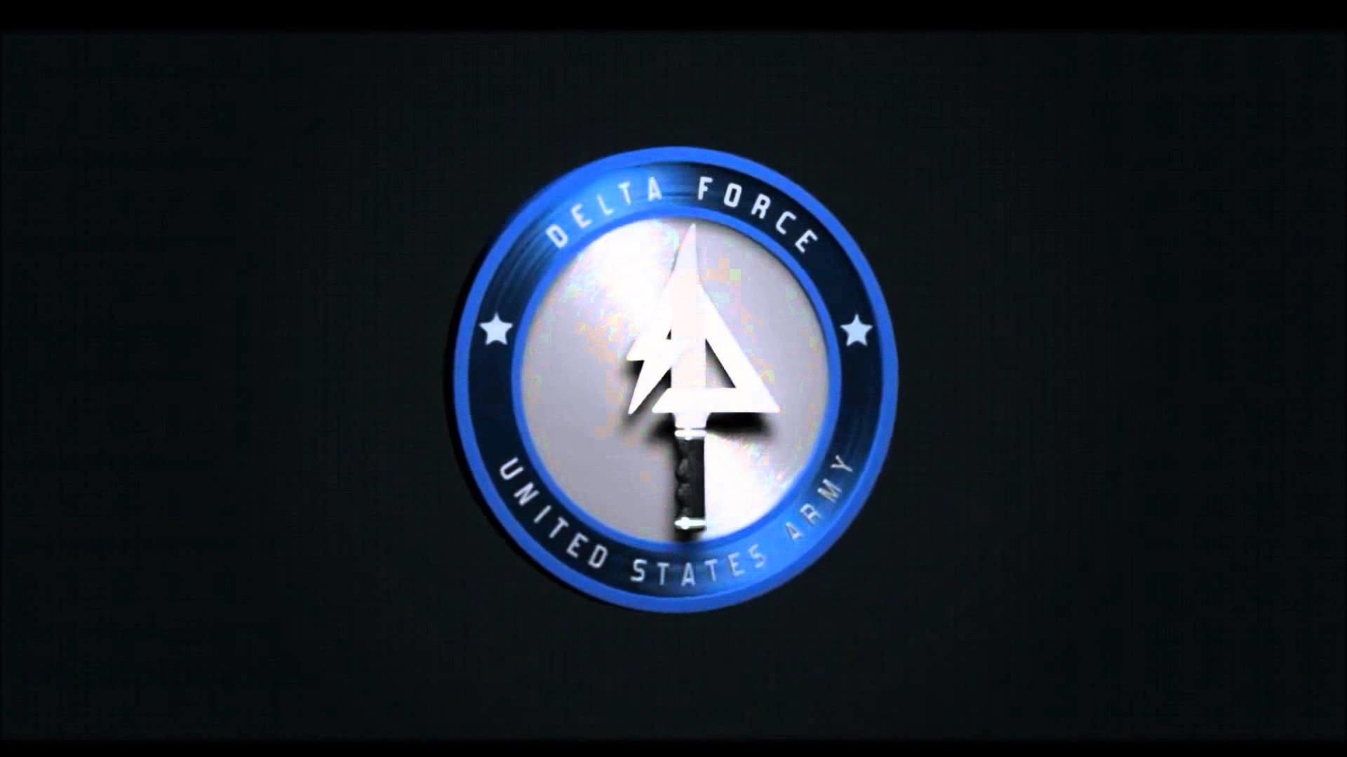 1920x1080 Showing post & media for Mw3 delta force symbol | www.symbolsnet.com