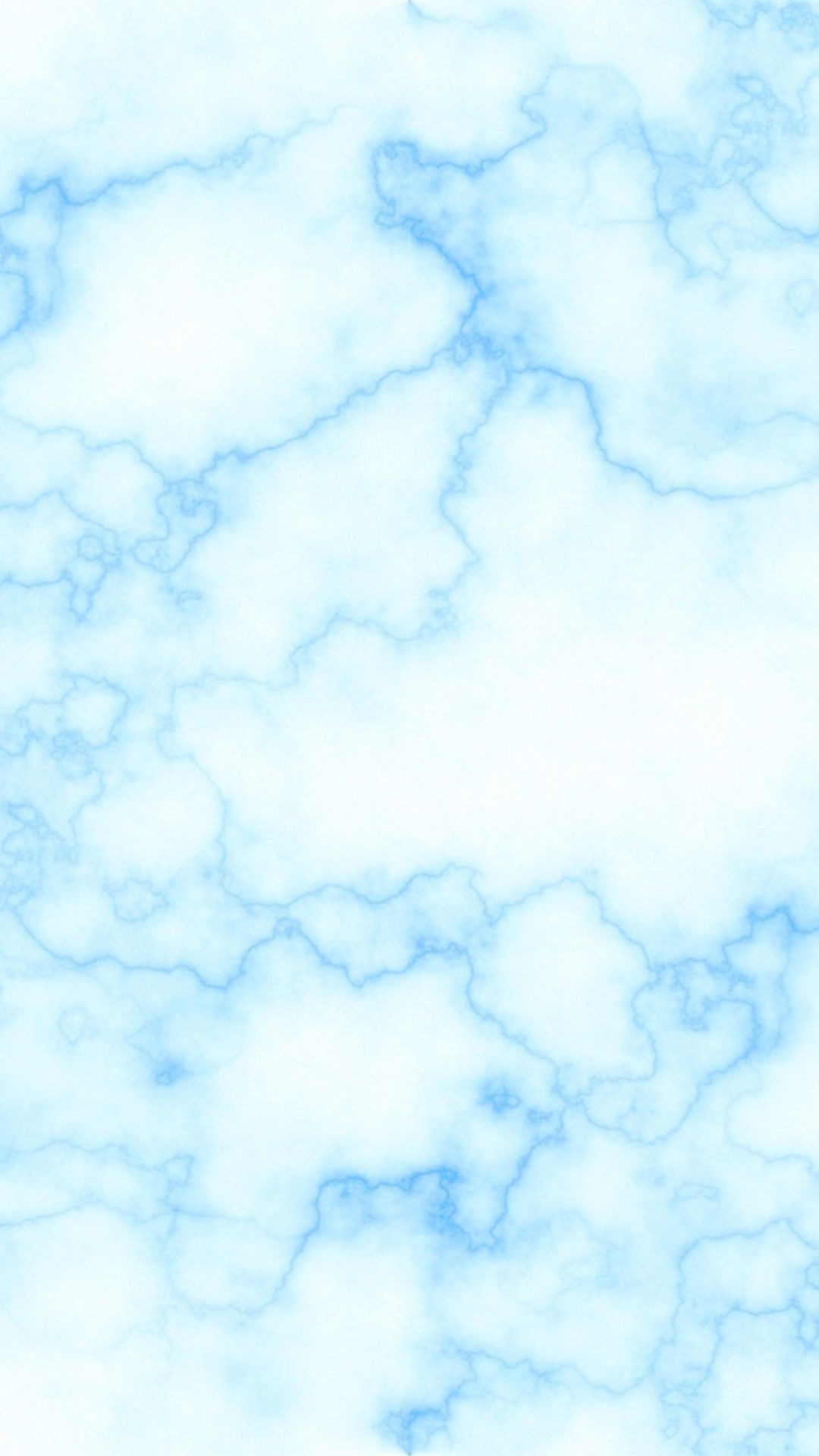 1080x1920 Blue marble pigment
