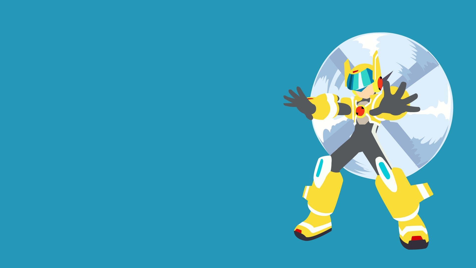 1920x1080 toolbar creator galleries related megaman search soul megaman proto .