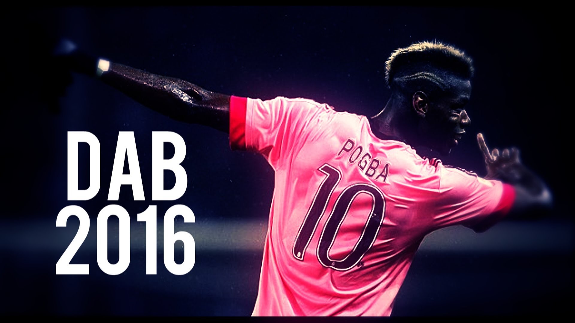1920x1080 Paul Pogba Wallpapers, Images, Wallpapers of Paul Pogba in High .