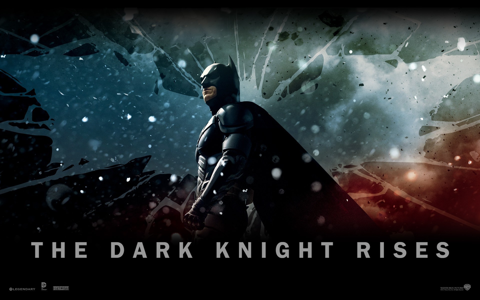 1920x1200 3. Januar 2013 1920 Ã 1200 Die besten 10 MÃ¤nnerfilme 2012. The Dark Knight  Rises