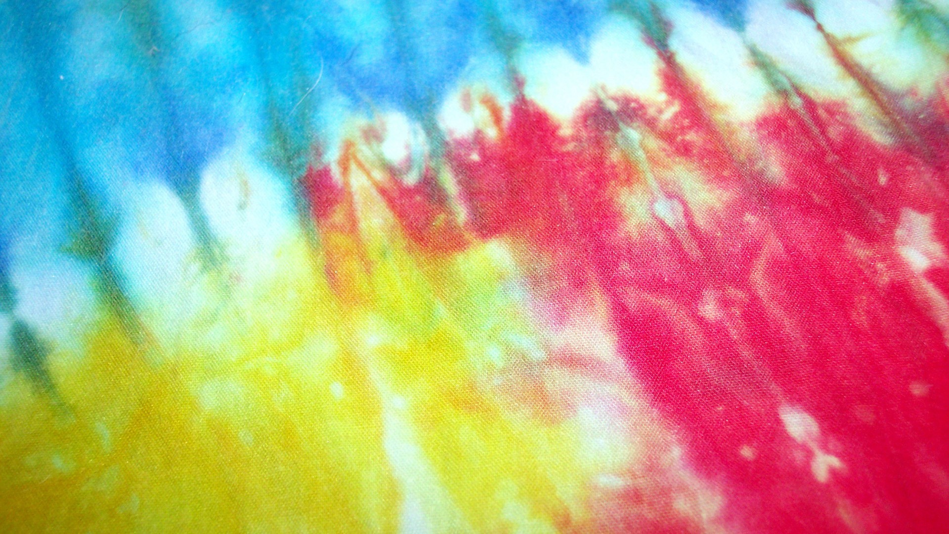 1920x1080 tie dye desktop wallpaper