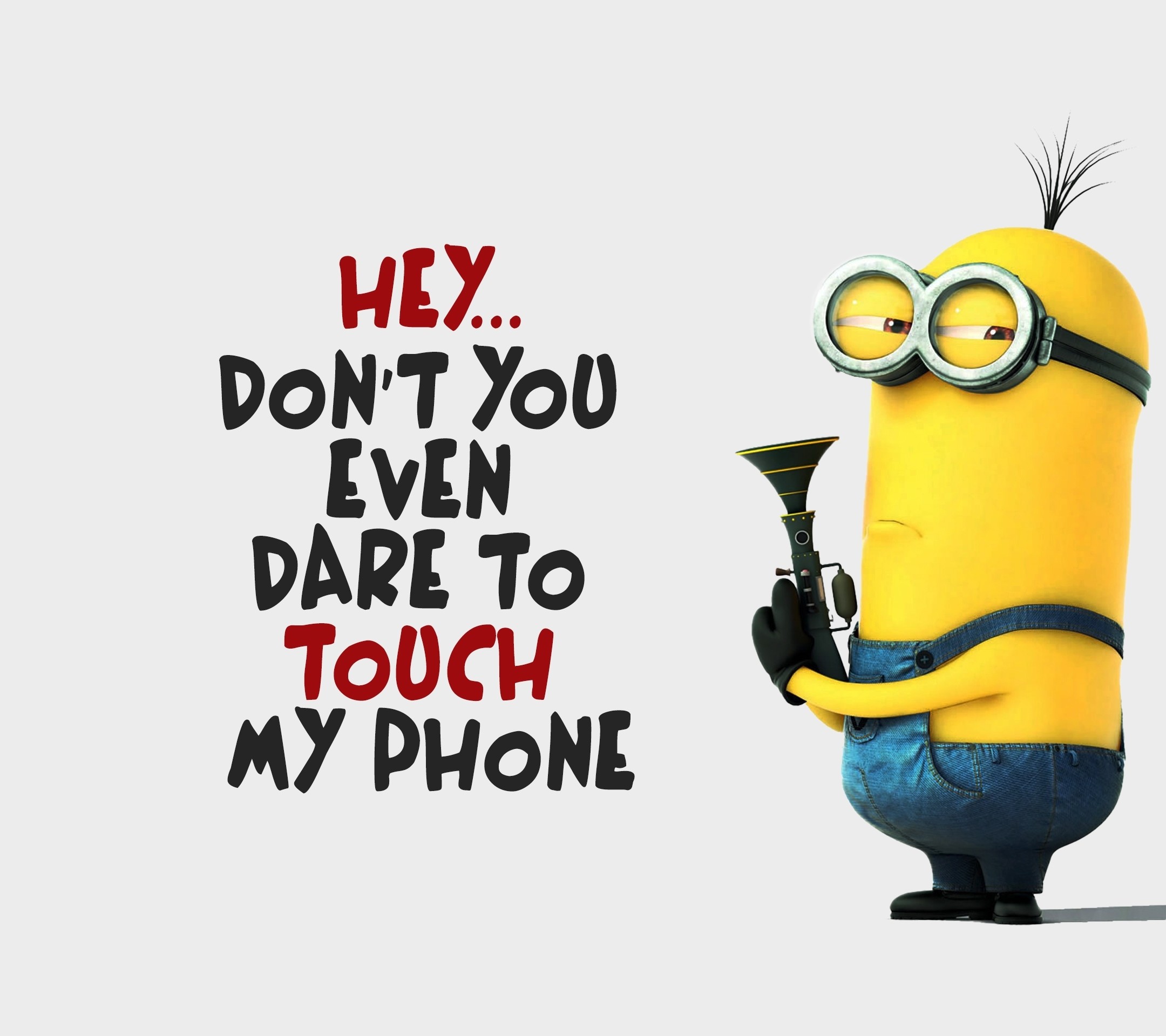 2160x1920 Title : download don&#039;t touch my phone 2160 x 1920 wallpapers –  4487932. Dimension : 2160 x 1920. File Type : JPG/JPEG