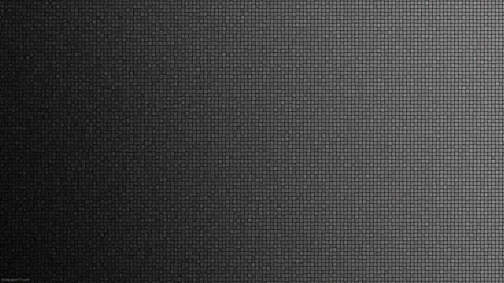 1920x1080 Retina Display Wallpaper