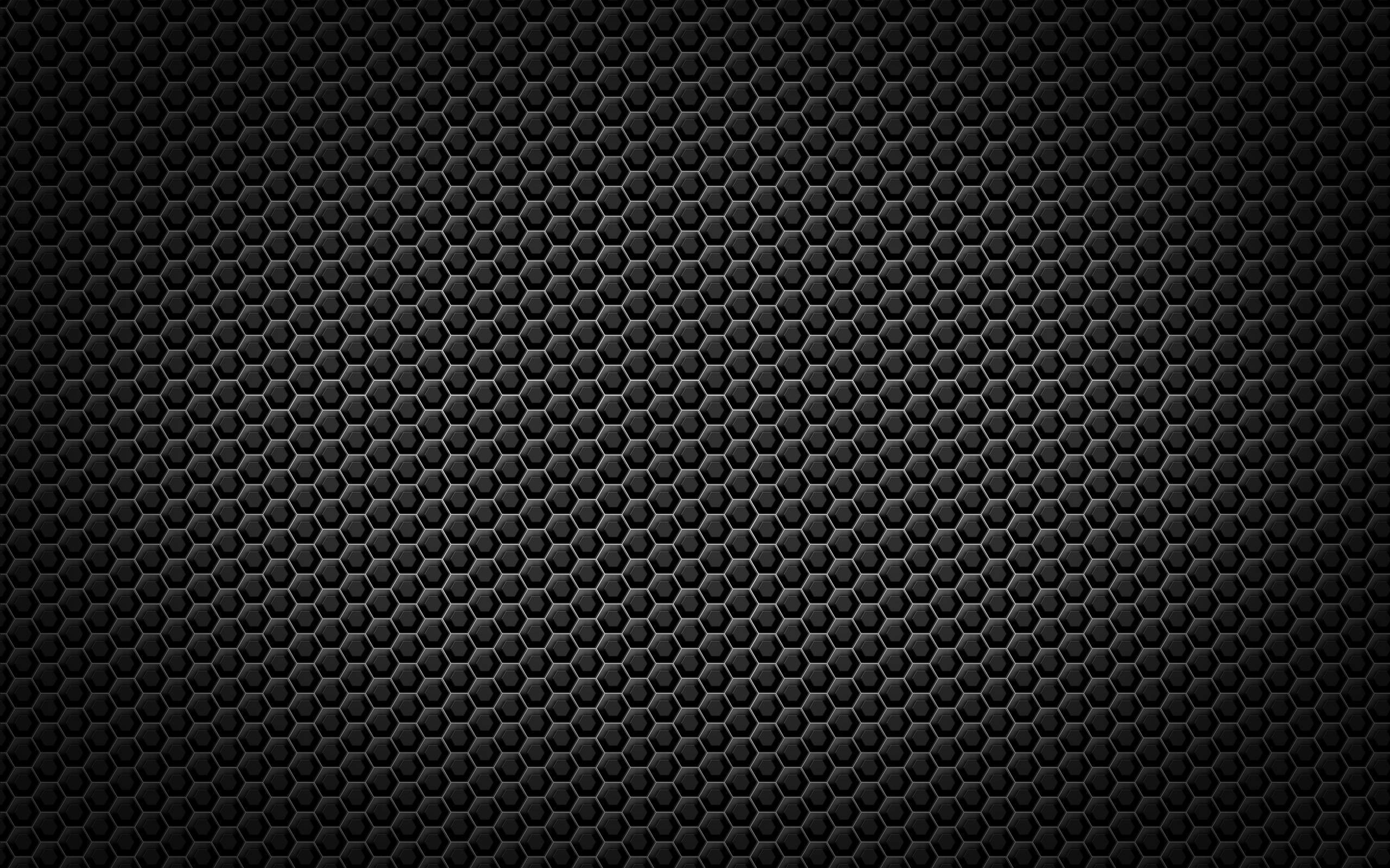 2560x1600 Hexagon Wallpapers - Full HD wallpaper search