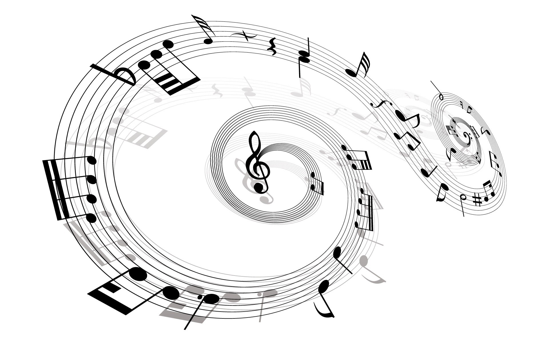 1920x1200 sheet music wallpapers for android