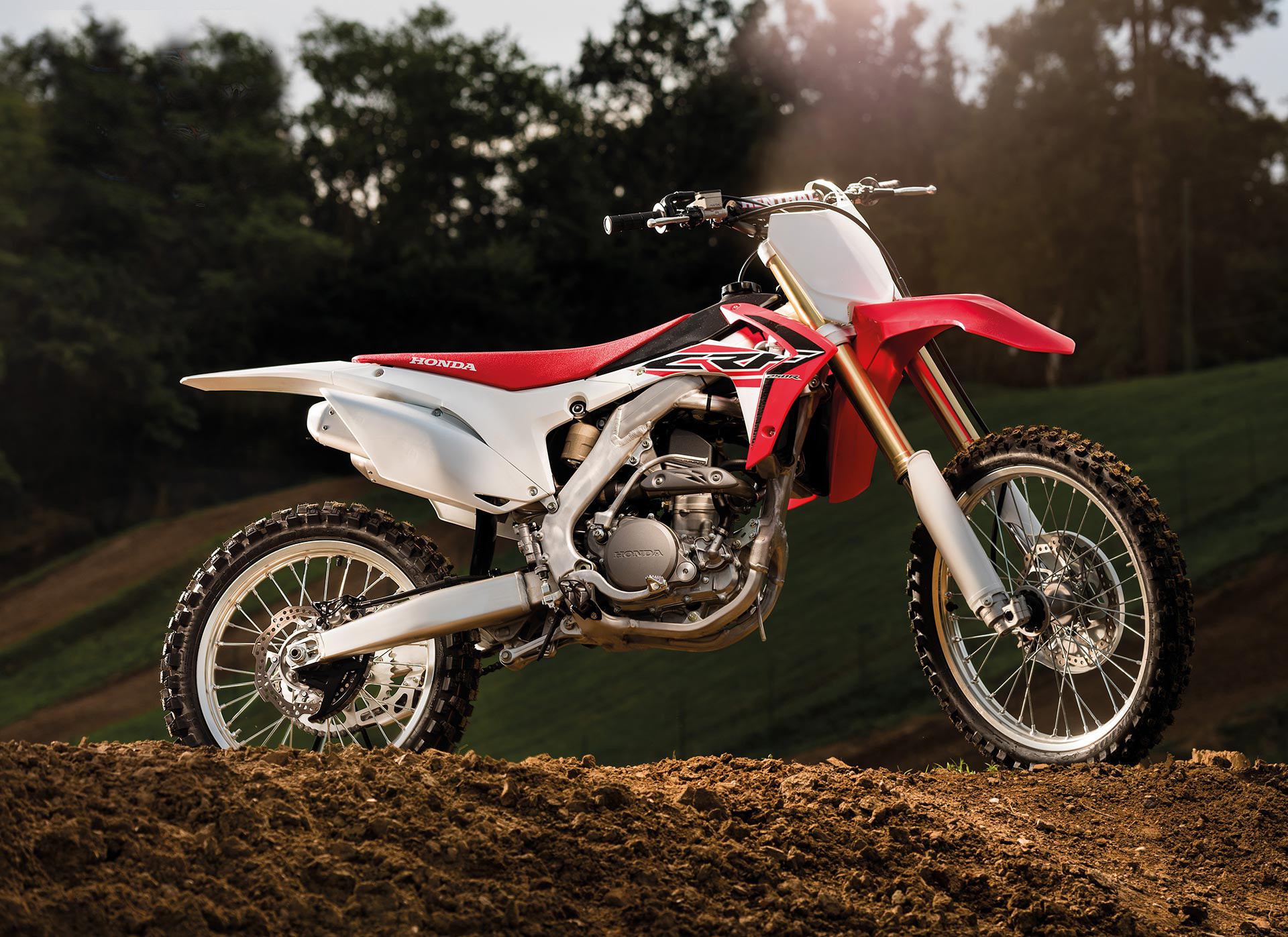 1920x1397 2015 Honda CRF450R Wallpapers: Find best latest 2015 Honda CRF450R  Wallpapers in HD for your