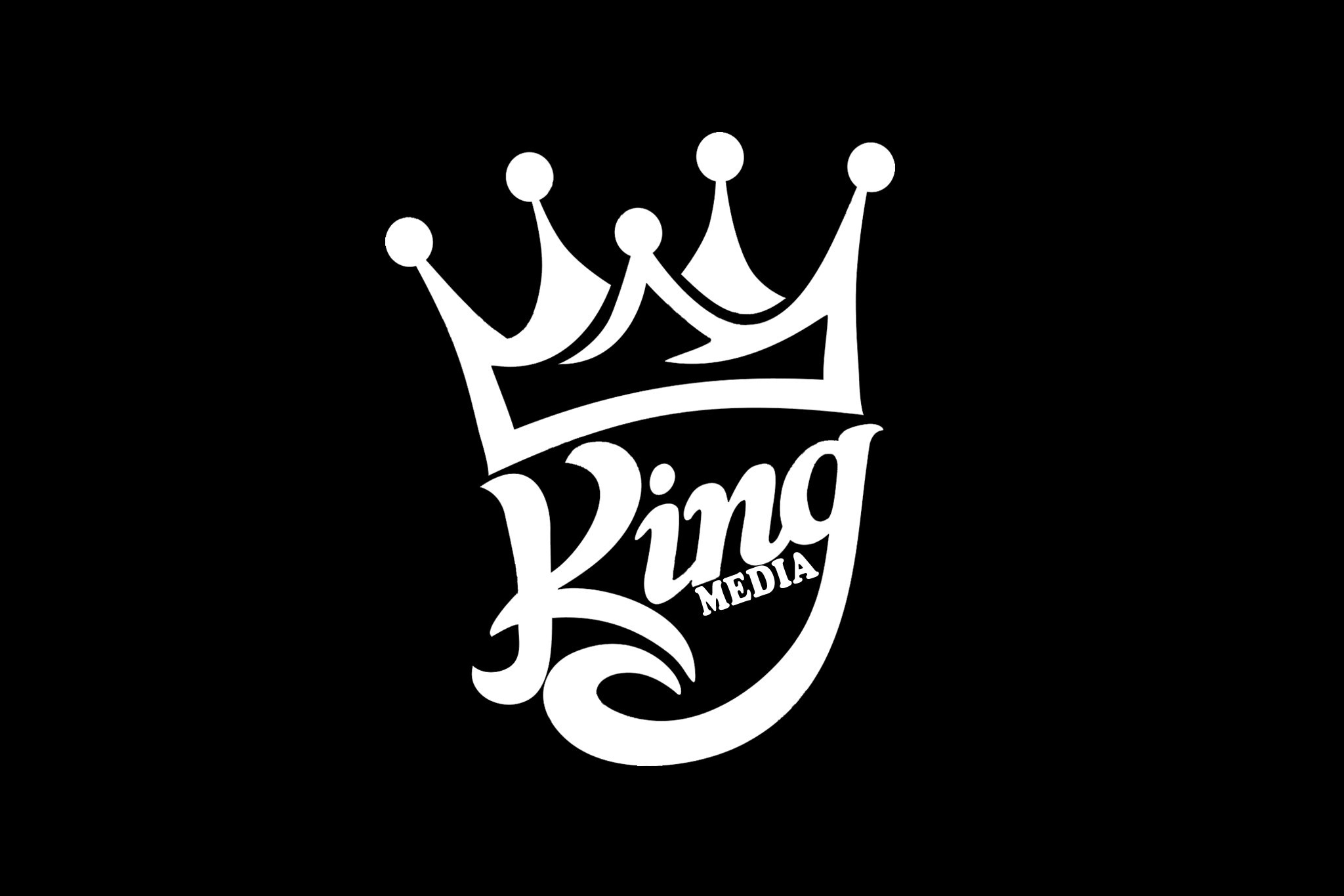 2048x1365 La Kings Logo - wallpaper.