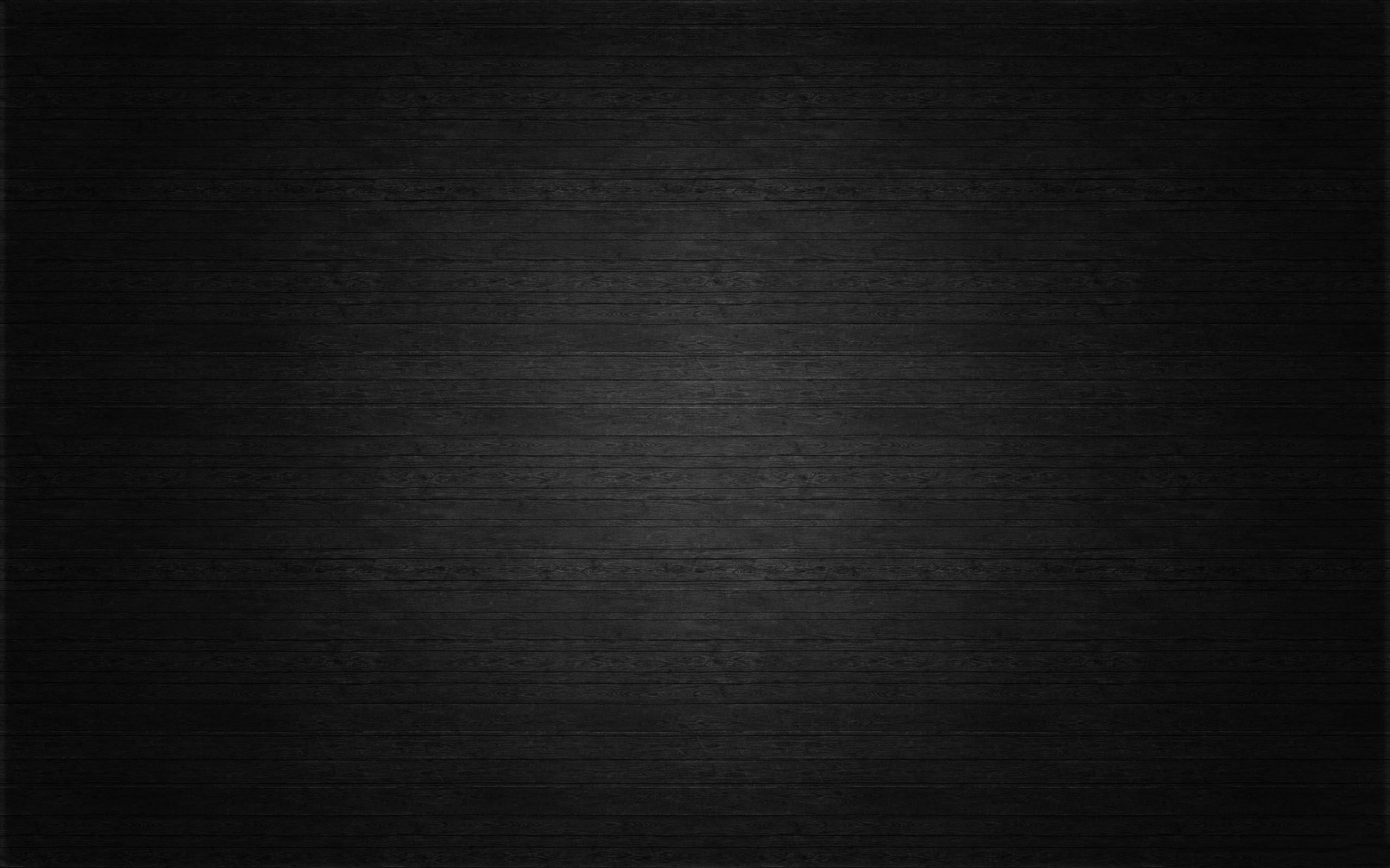 2560x1600 Black Gray Background 705363