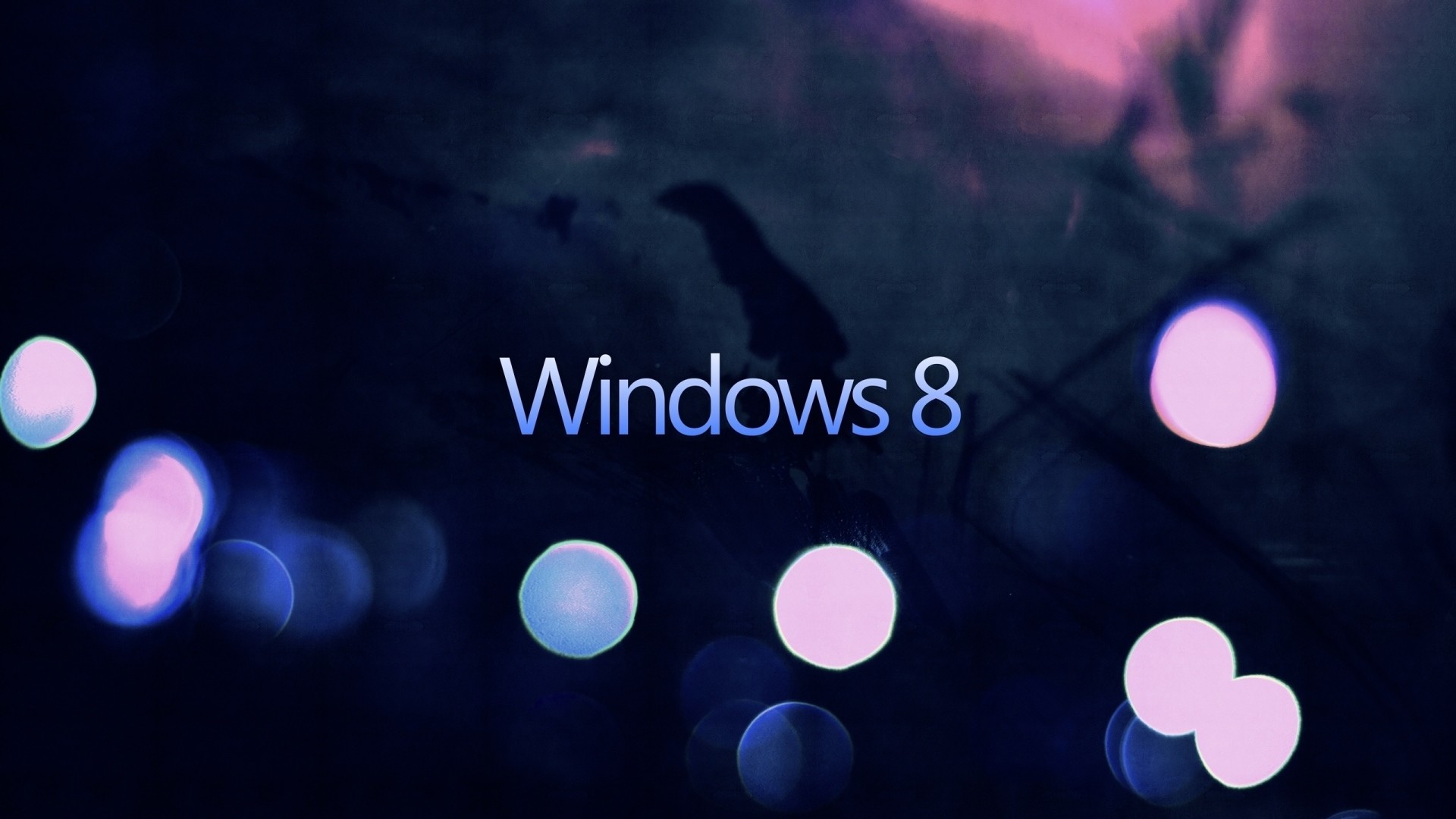 1920x1080 Preview wallpaper windows 8, microsoft, logo, highlights, abstraction  