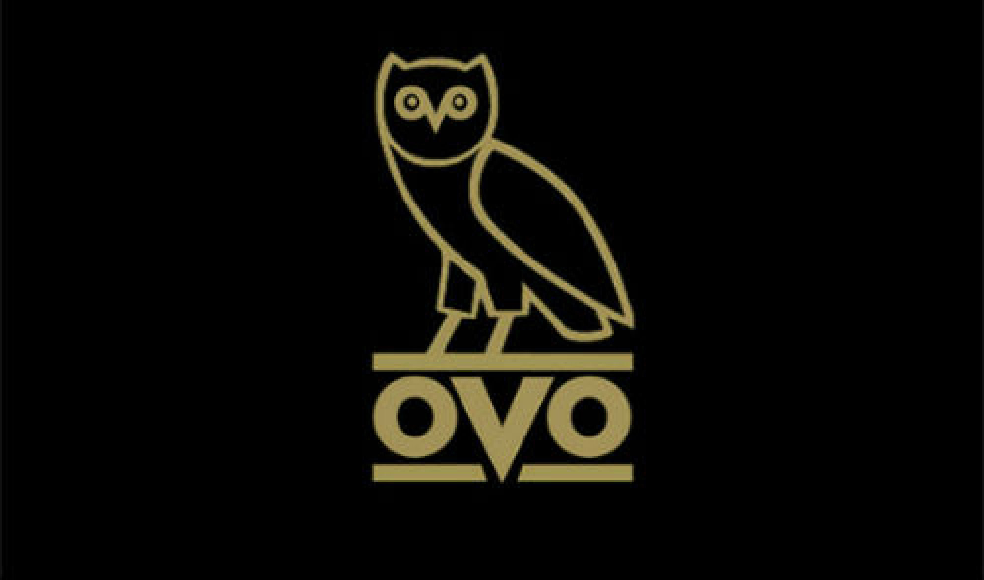 2000x1180 OVO Owl Wallpaper - WallpaperSafari