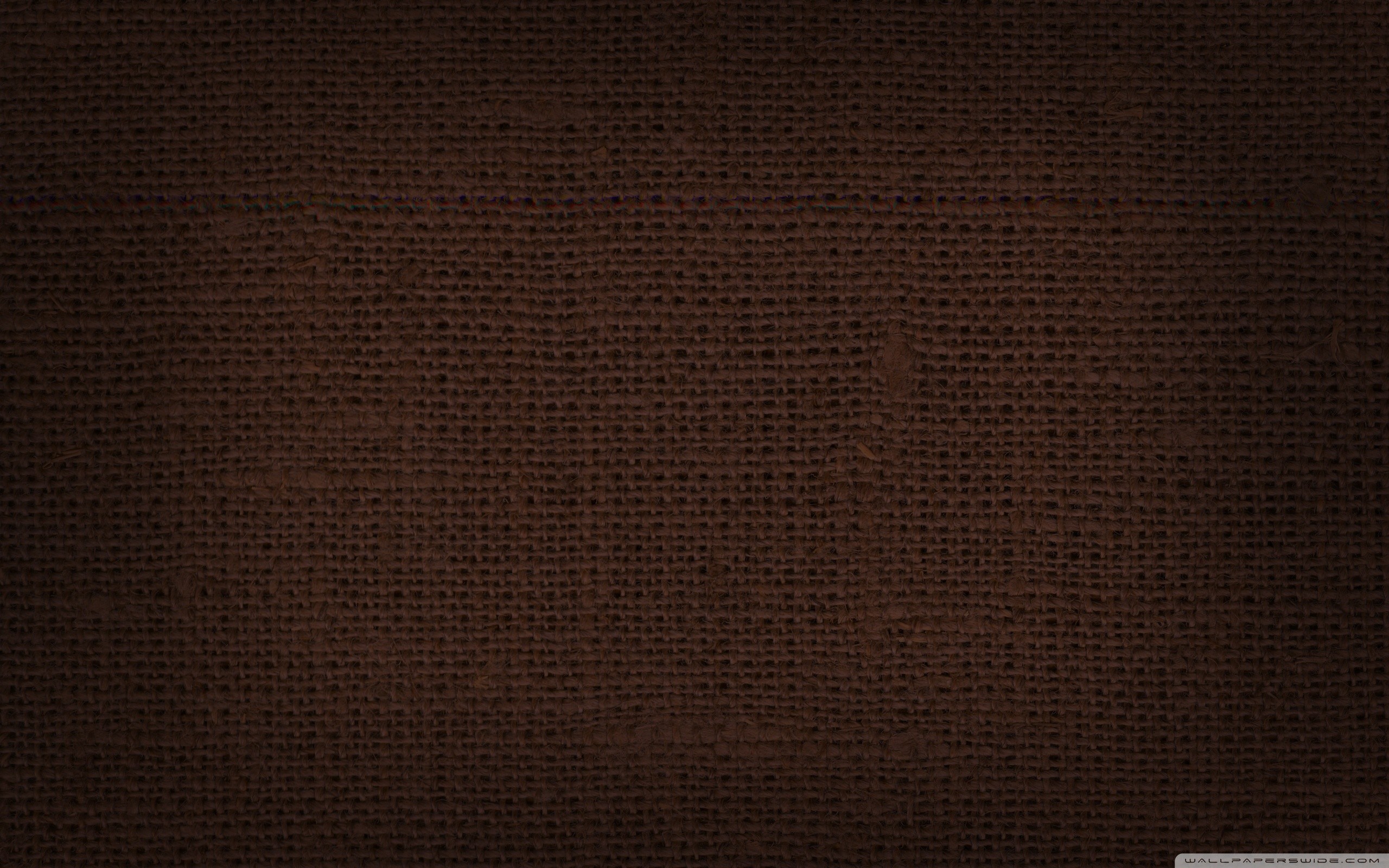 2560x1600 Brown Wallpaper