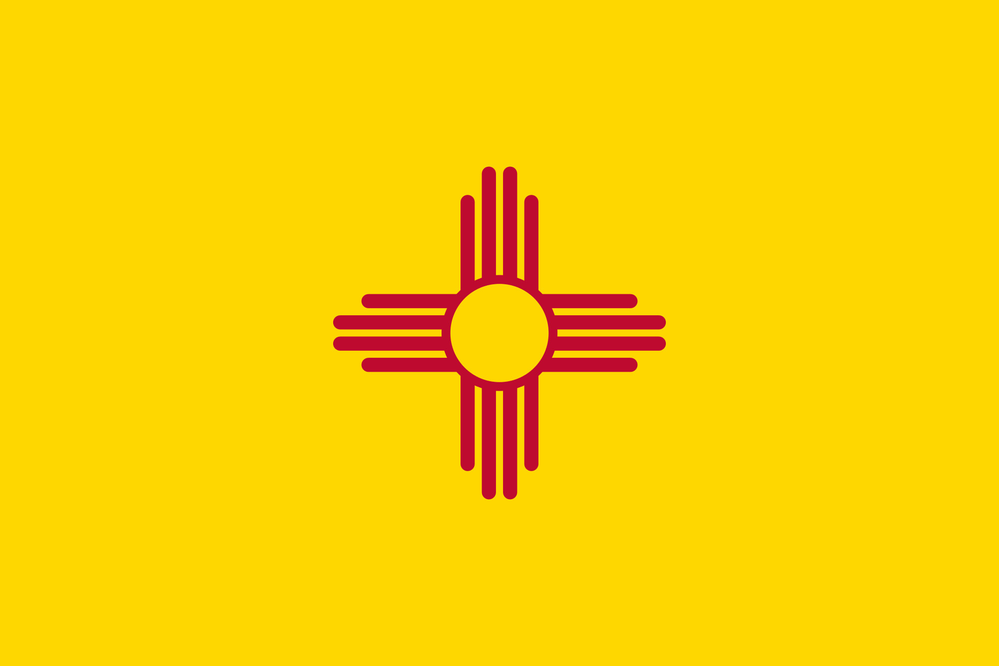 2000x1333 Senate Committee Schedule: February 16, 2016 | New Mexico Senate Democrats
