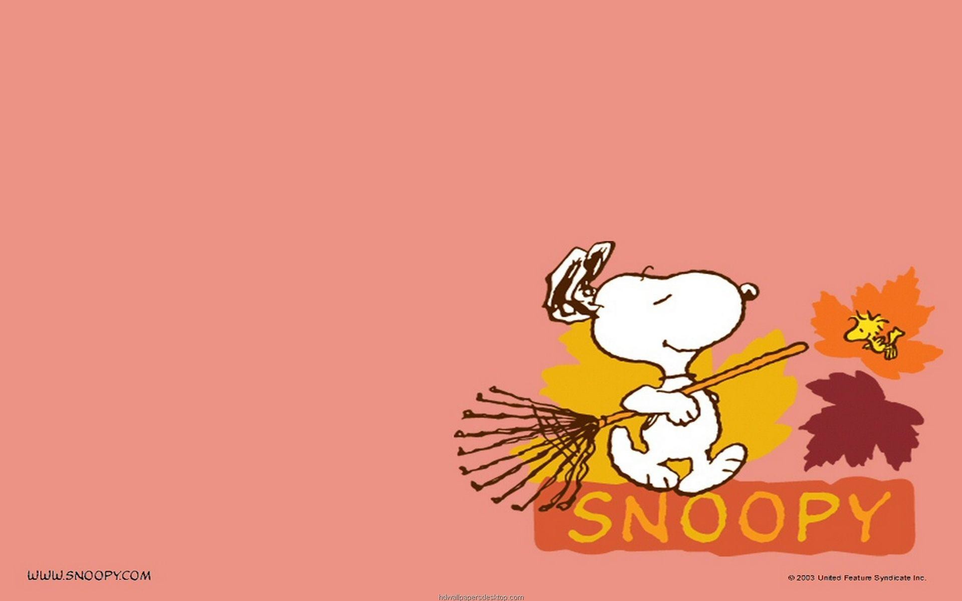 1920x1200 Snoopy Wallpaper | Large HD Wallpaper Database