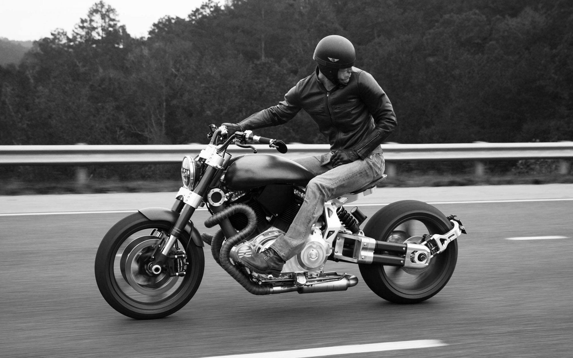 2000x1251 CONFEDERATE MOTORCYCLE superbike custom bike motorbike race racing hot rod  rods speedster cafe racer wallpaper |  | 742620 | WallpaperUP