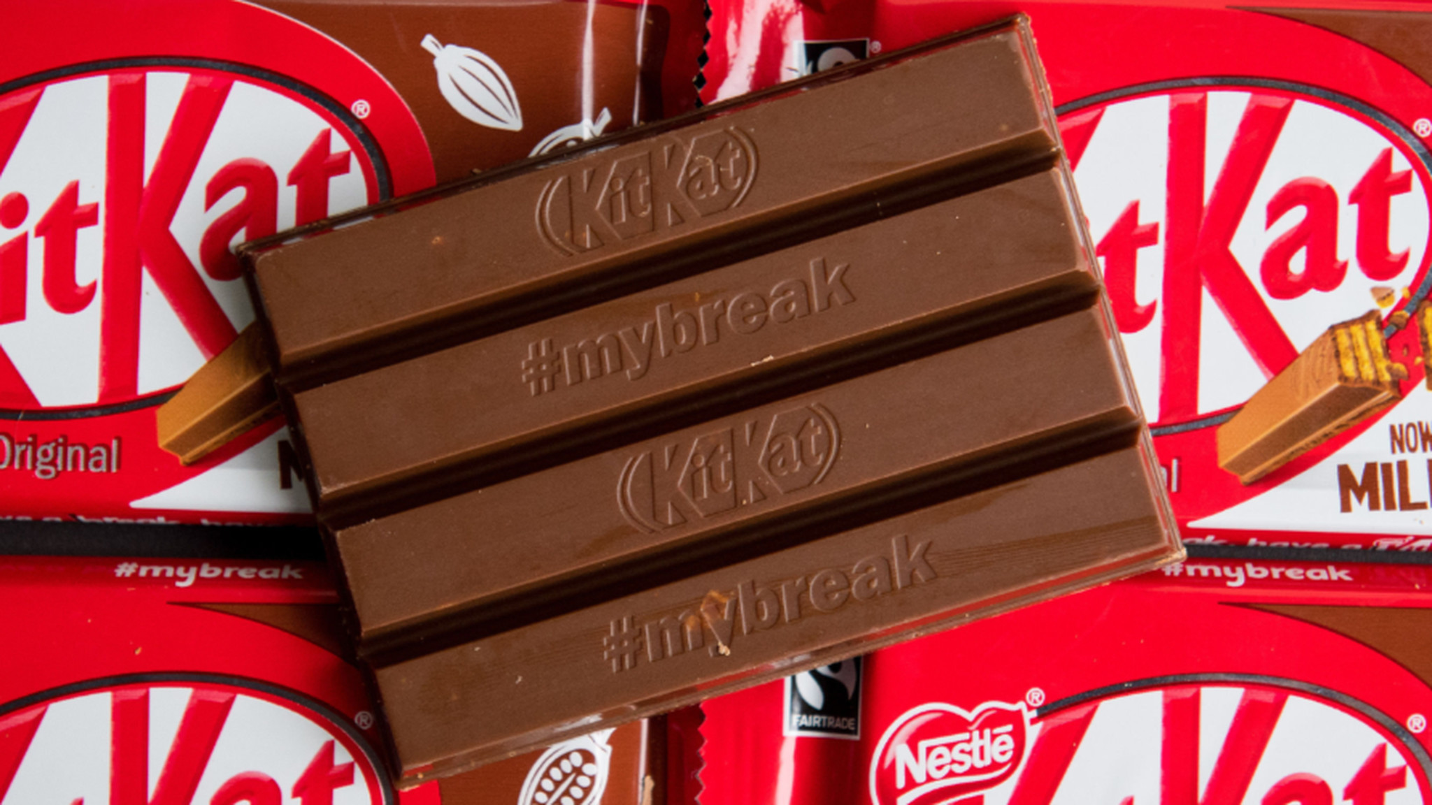 2048x1152 Nestl\u00e9 bid to trademark KitKat foiled by UK court