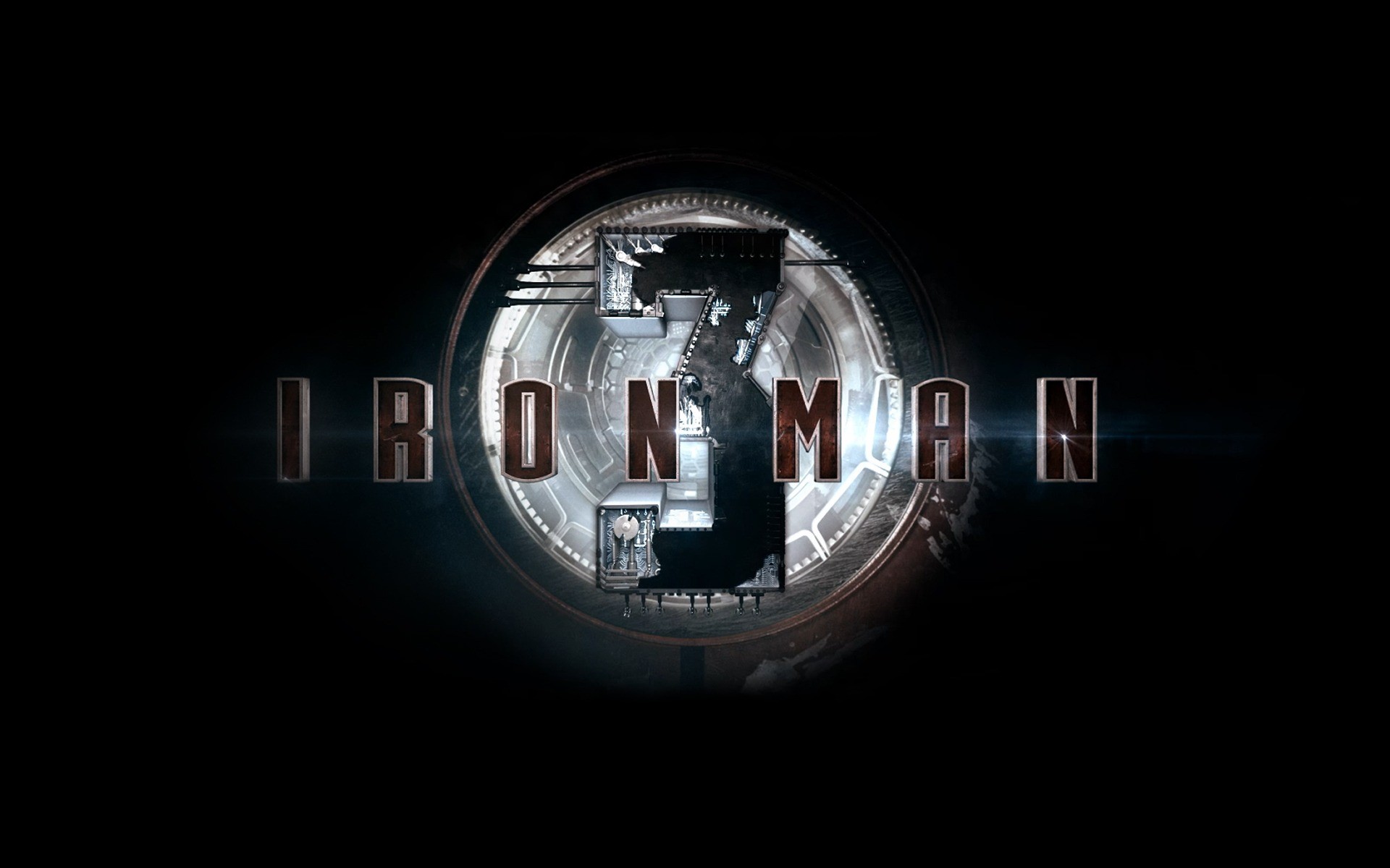 1920x1200 Iron Man 3 Wide Hollywood Movie Wallpaper Hd : px HD Wallpapers  #783 ~ Ngewall