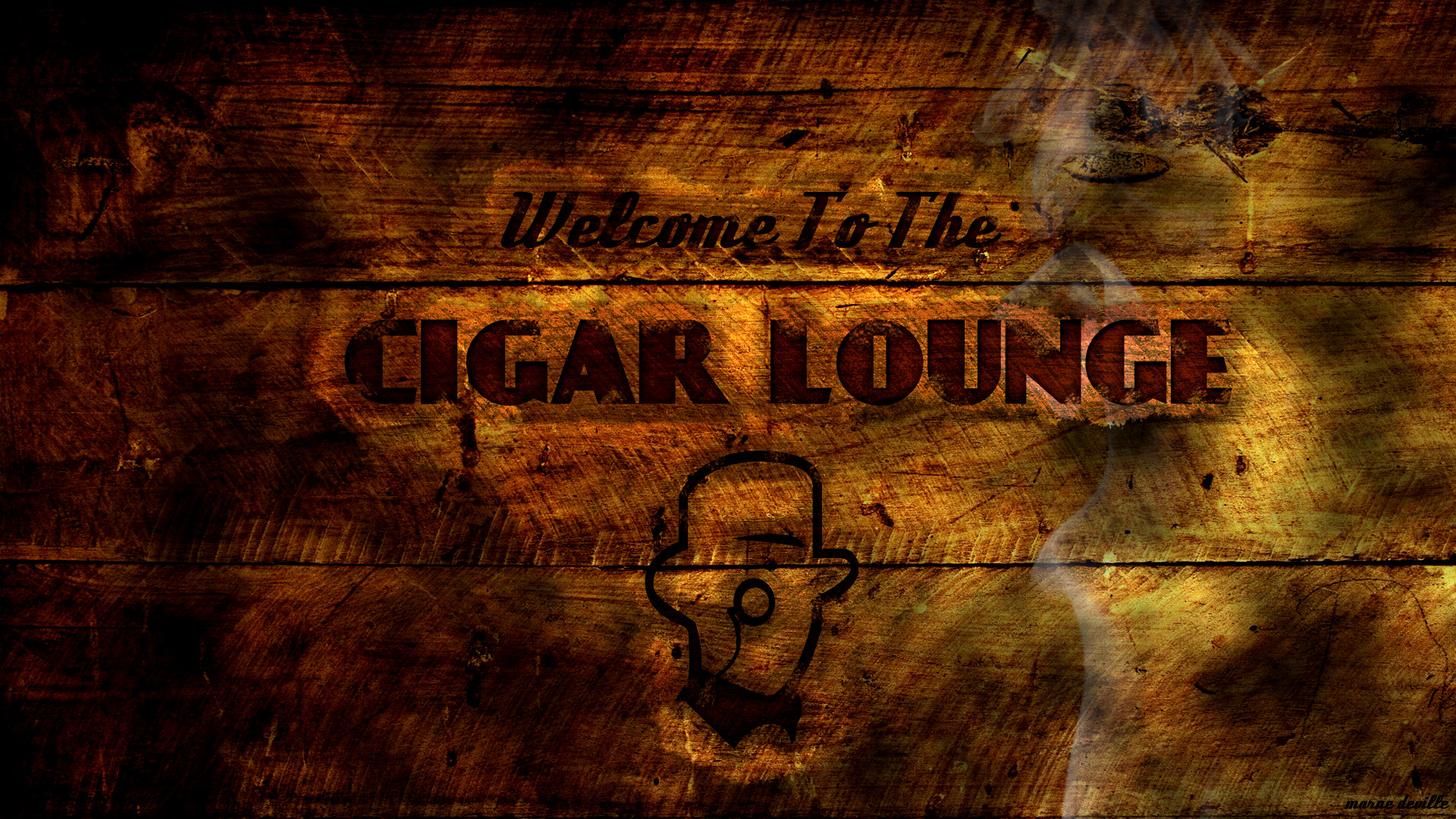 1920x1080 gents-wallpaper-cigar-lounge1