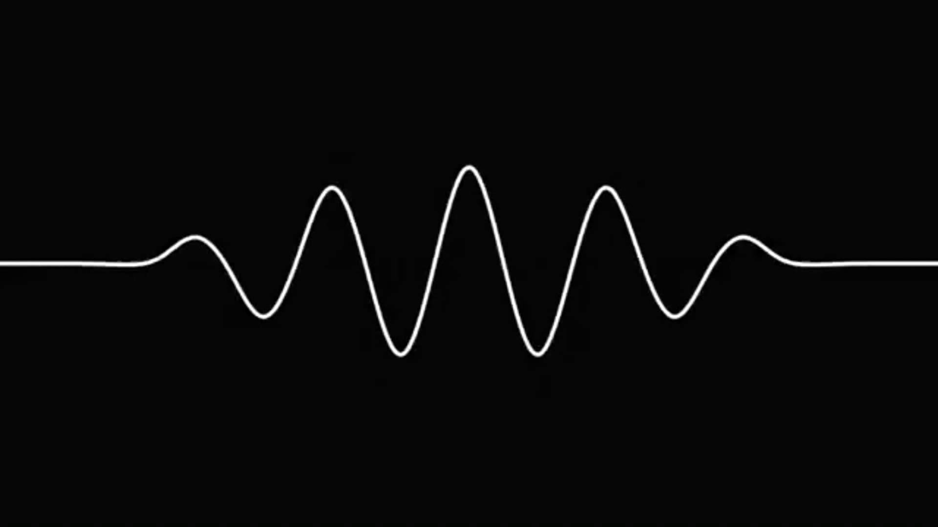 1920x1080 Arctic Monkeys HD Wallpapers And Photos download