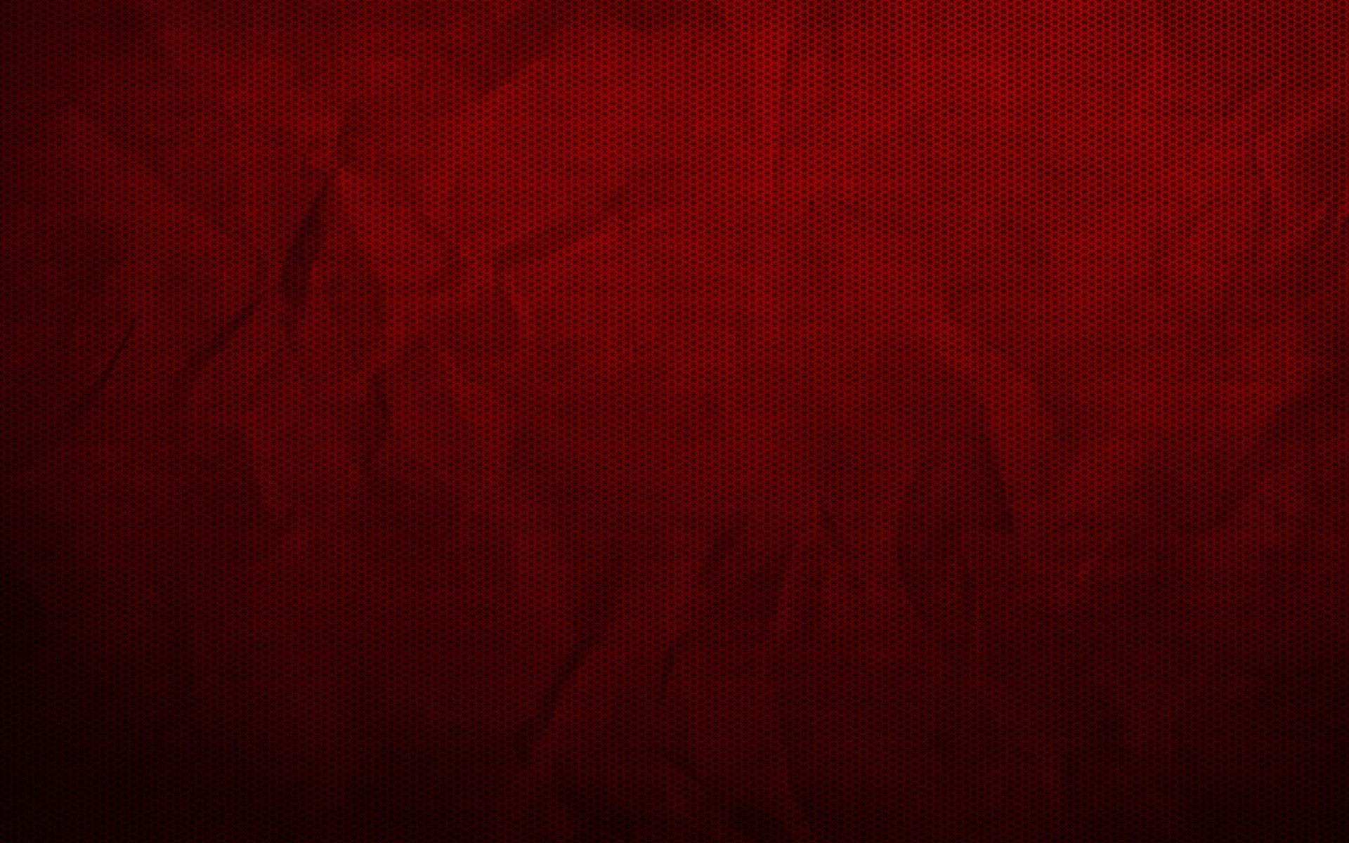 1920x1200 Maroon Color Background