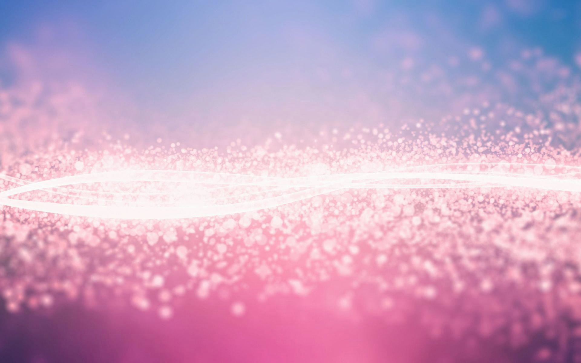 1920x1200 wallpaper.wiki-Glitter-HD-Pictrures-Free-Download-PIC-
